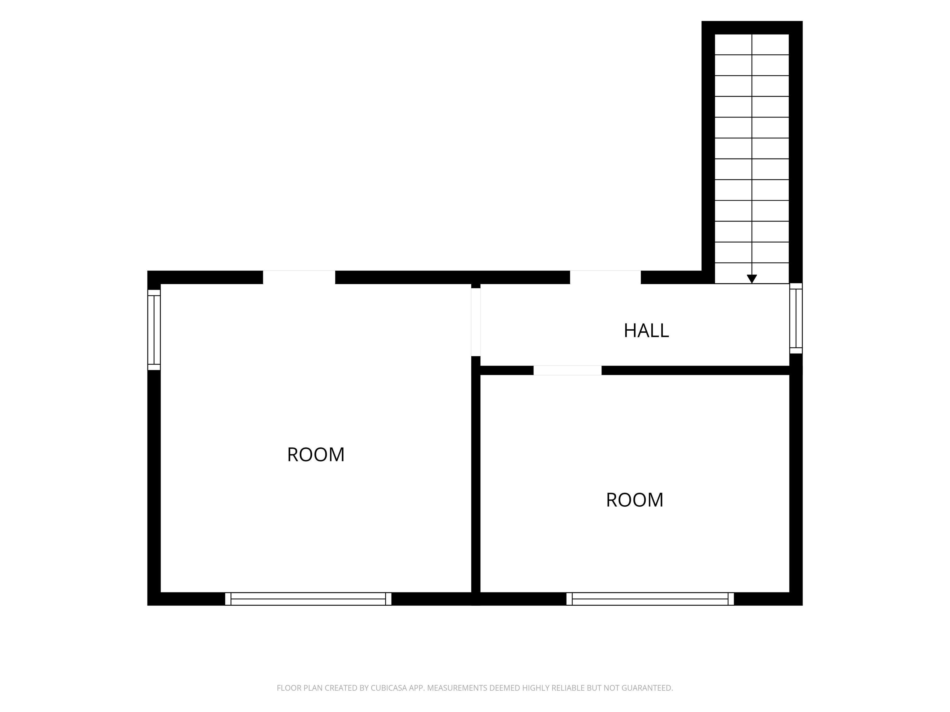 109 Green Road Property Photo 52