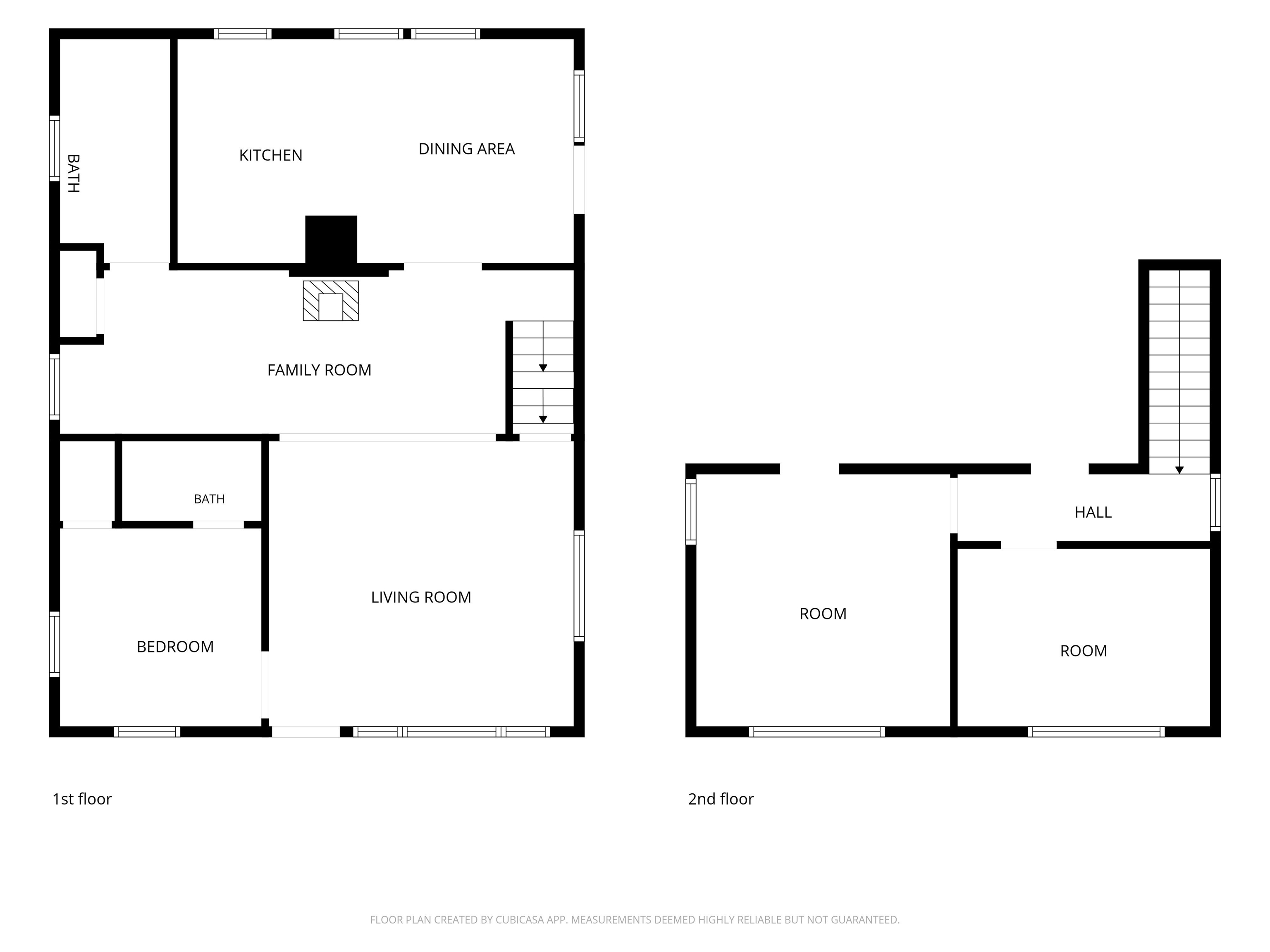 109 Green Road Property Photo 53