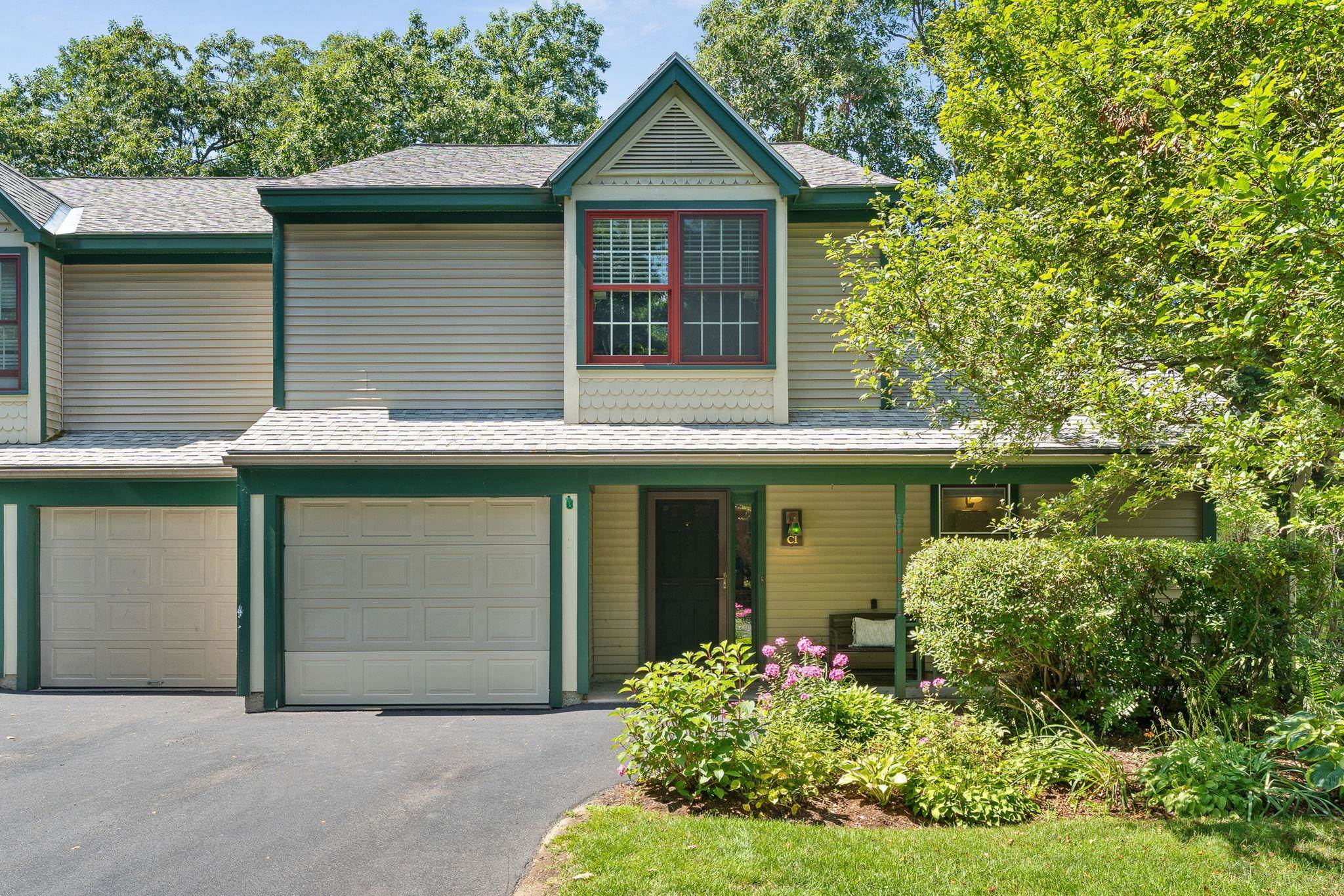 7 Saxonhollow Drive Property Photo 1