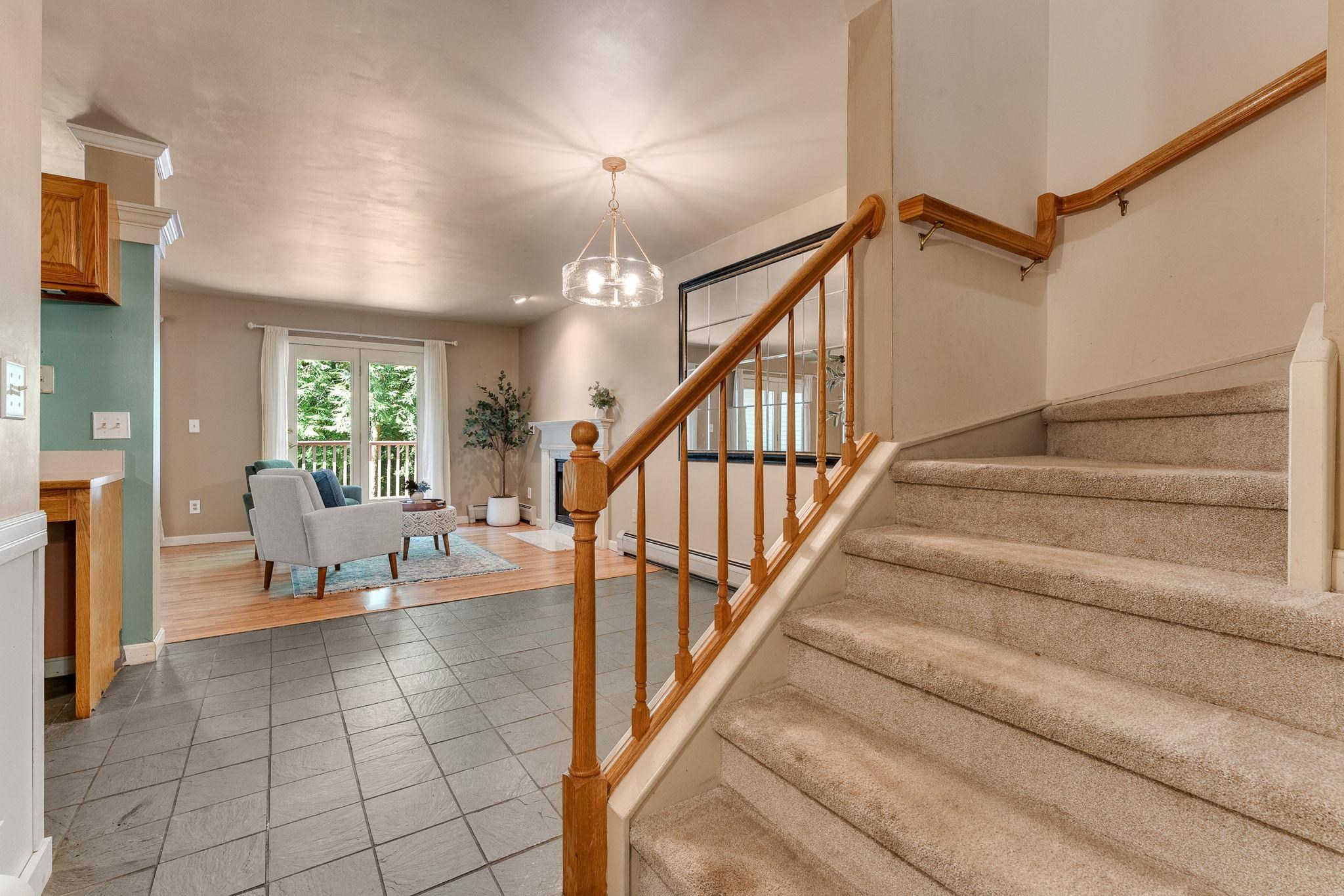 7 Saxonhollow Drive Property Photo 8