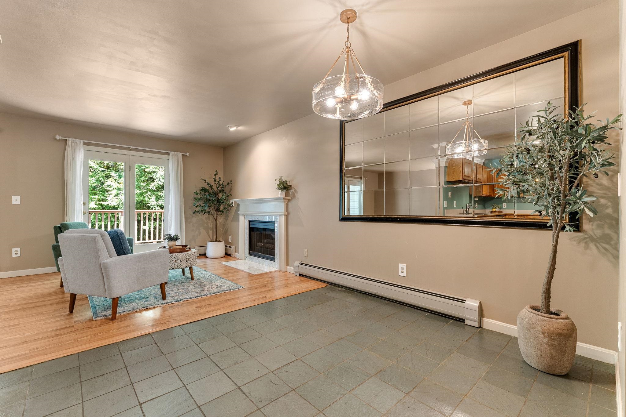 7 Saxonhollow Drive Property Photo 9