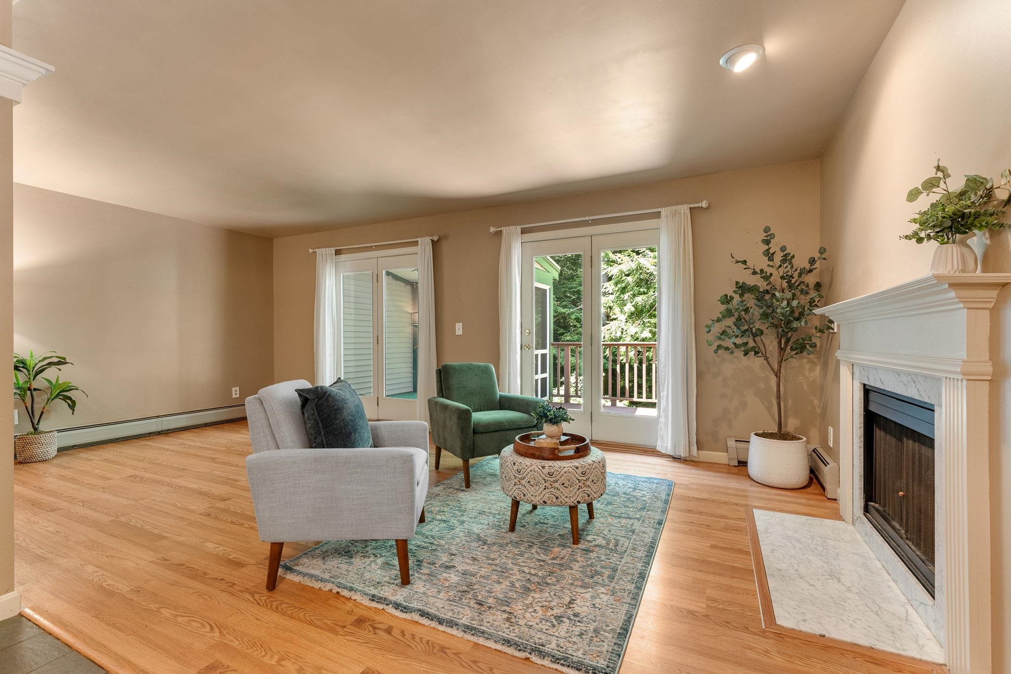 7 Saxonhollow Drive Property Photo 11