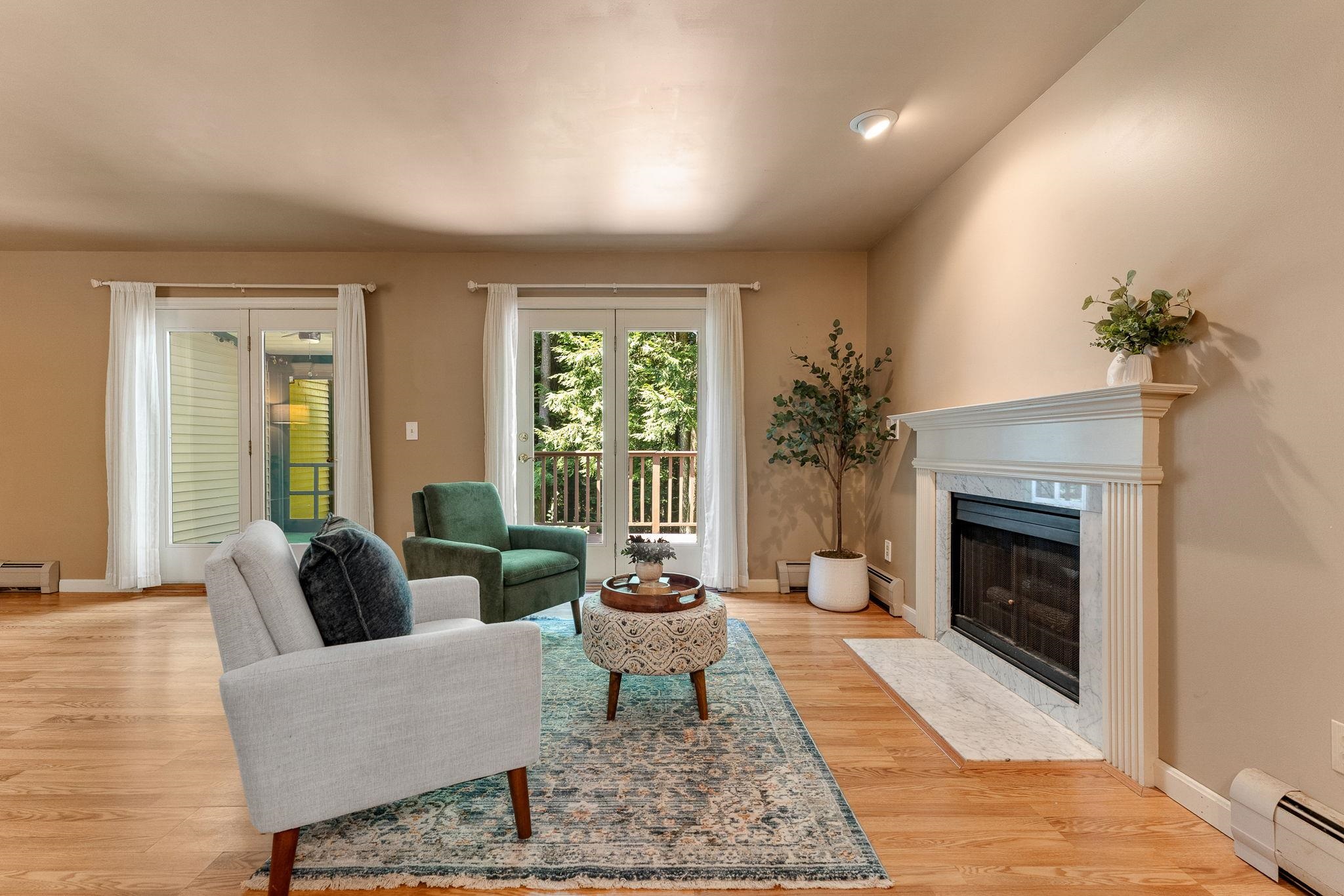 7 Saxonhollow Drive Property Photo 12