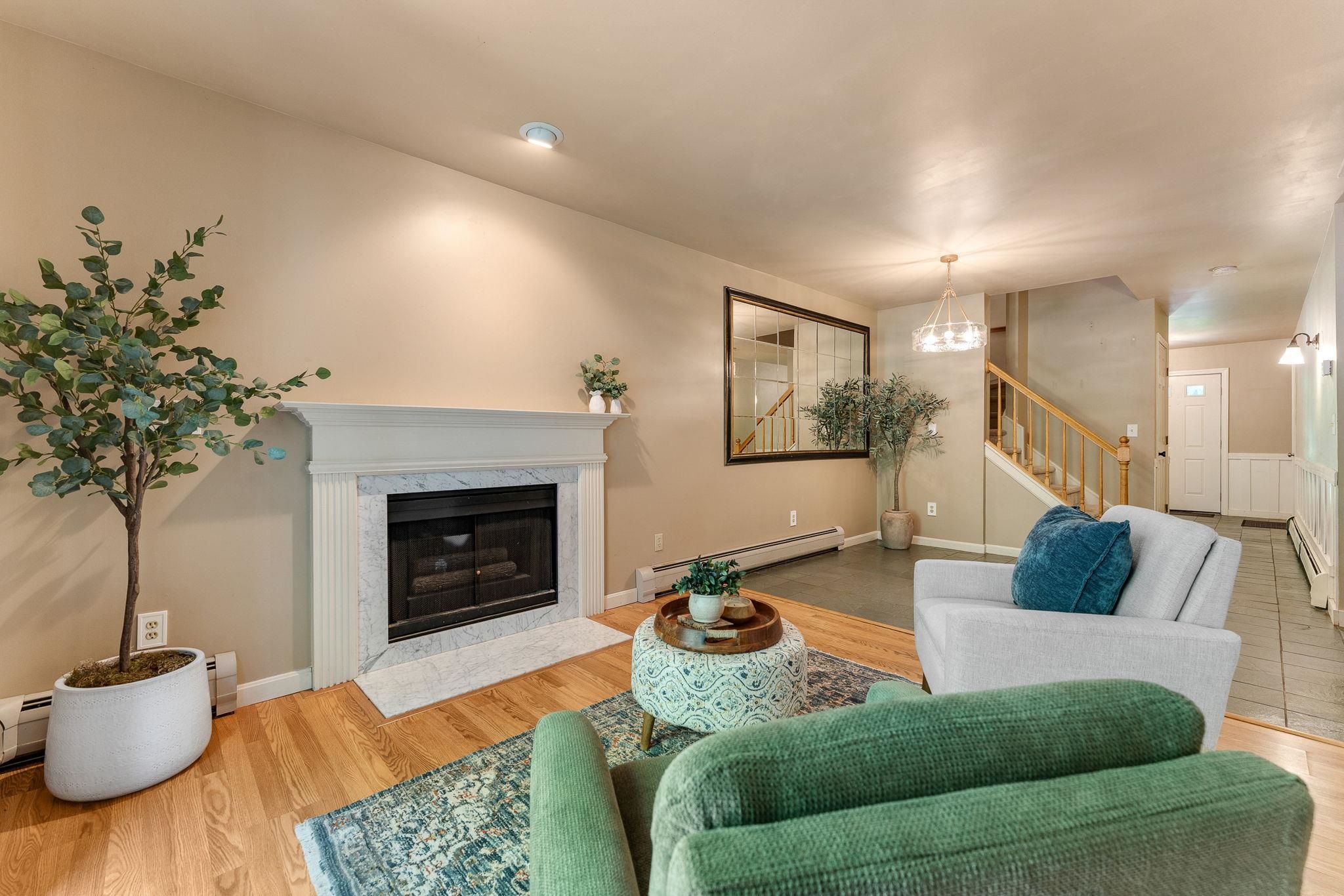7 Saxonhollow Drive Property Photo 14