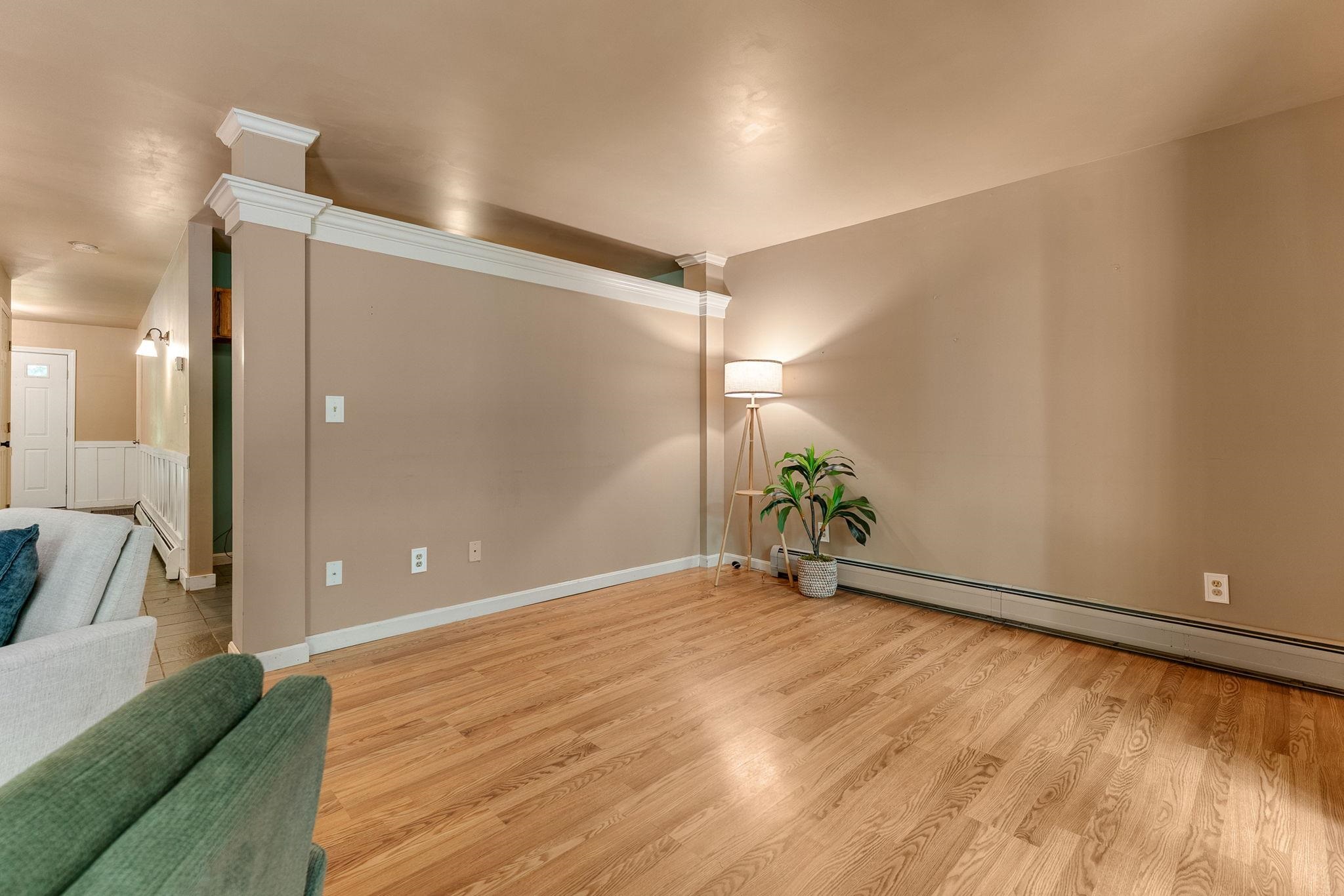7 Saxonhollow Drive Property Photo 15