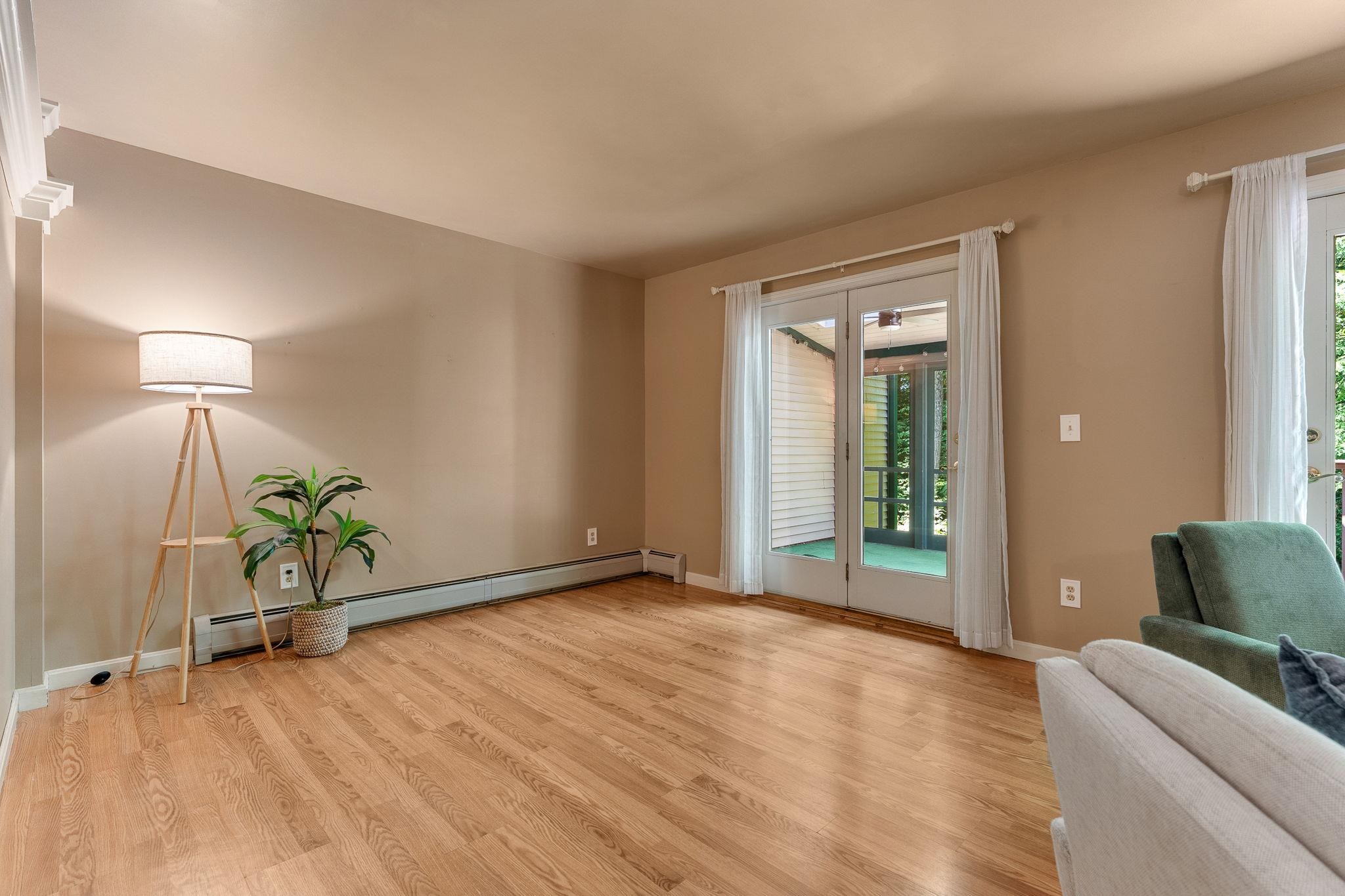 7 Saxonhollow Drive Property Photo 16