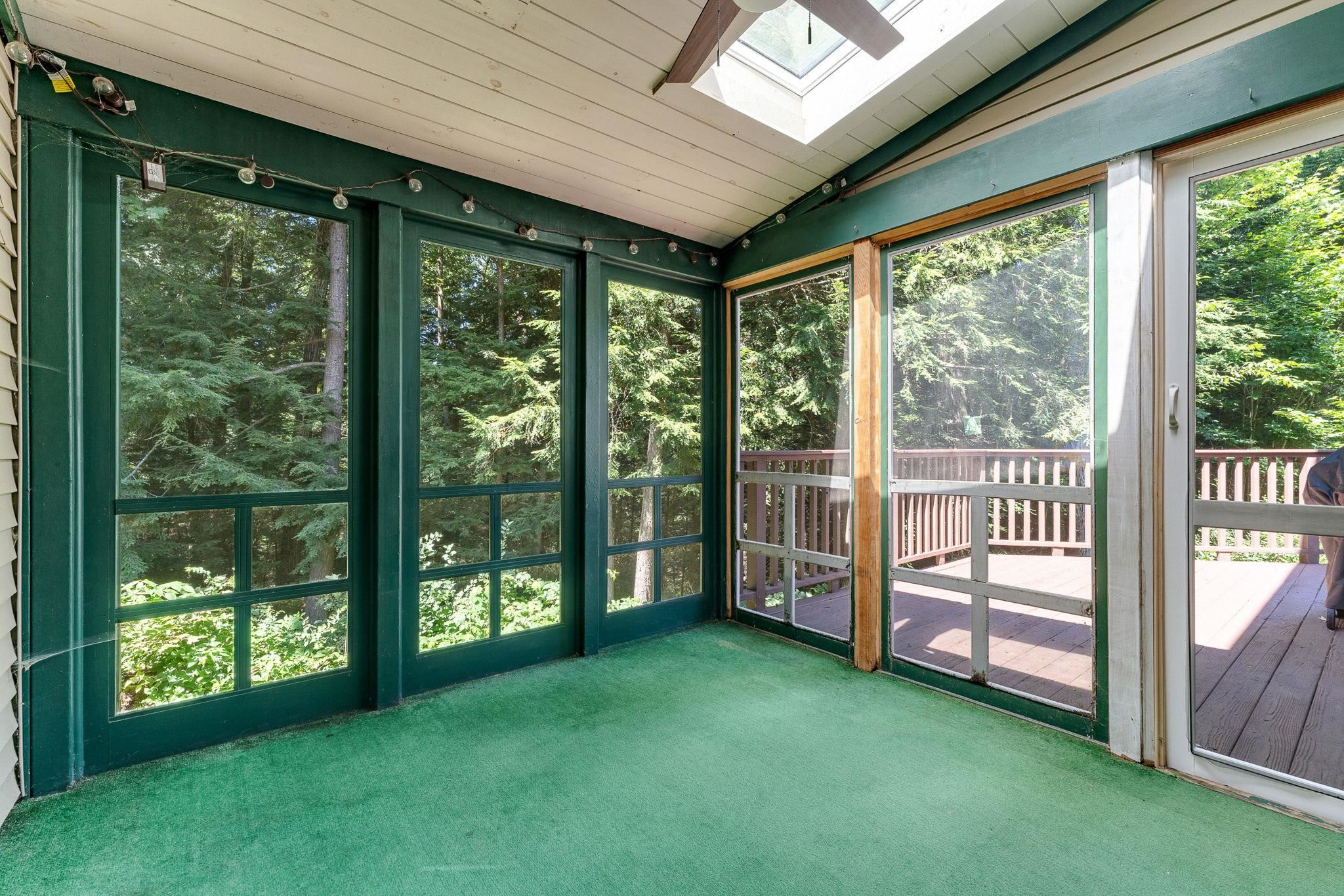 7 Saxonhollow Drive Property Photo 17