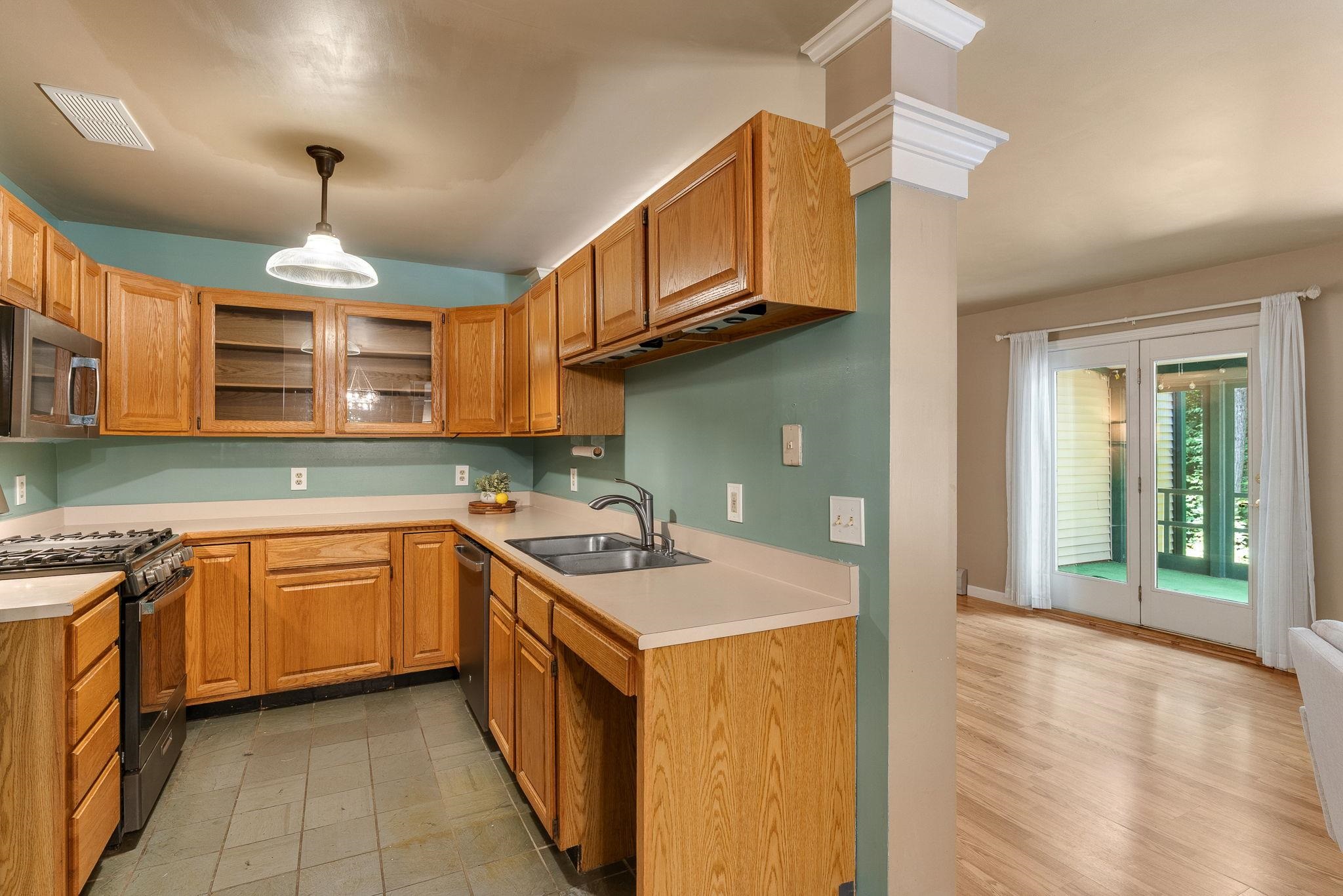 7 Saxonhollow Drive Property Photo 19