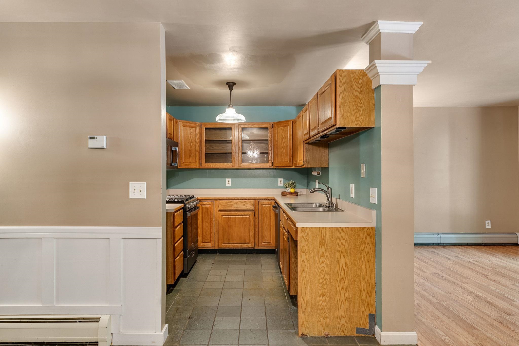 7 Saxonhollow Drive Property Photo 20