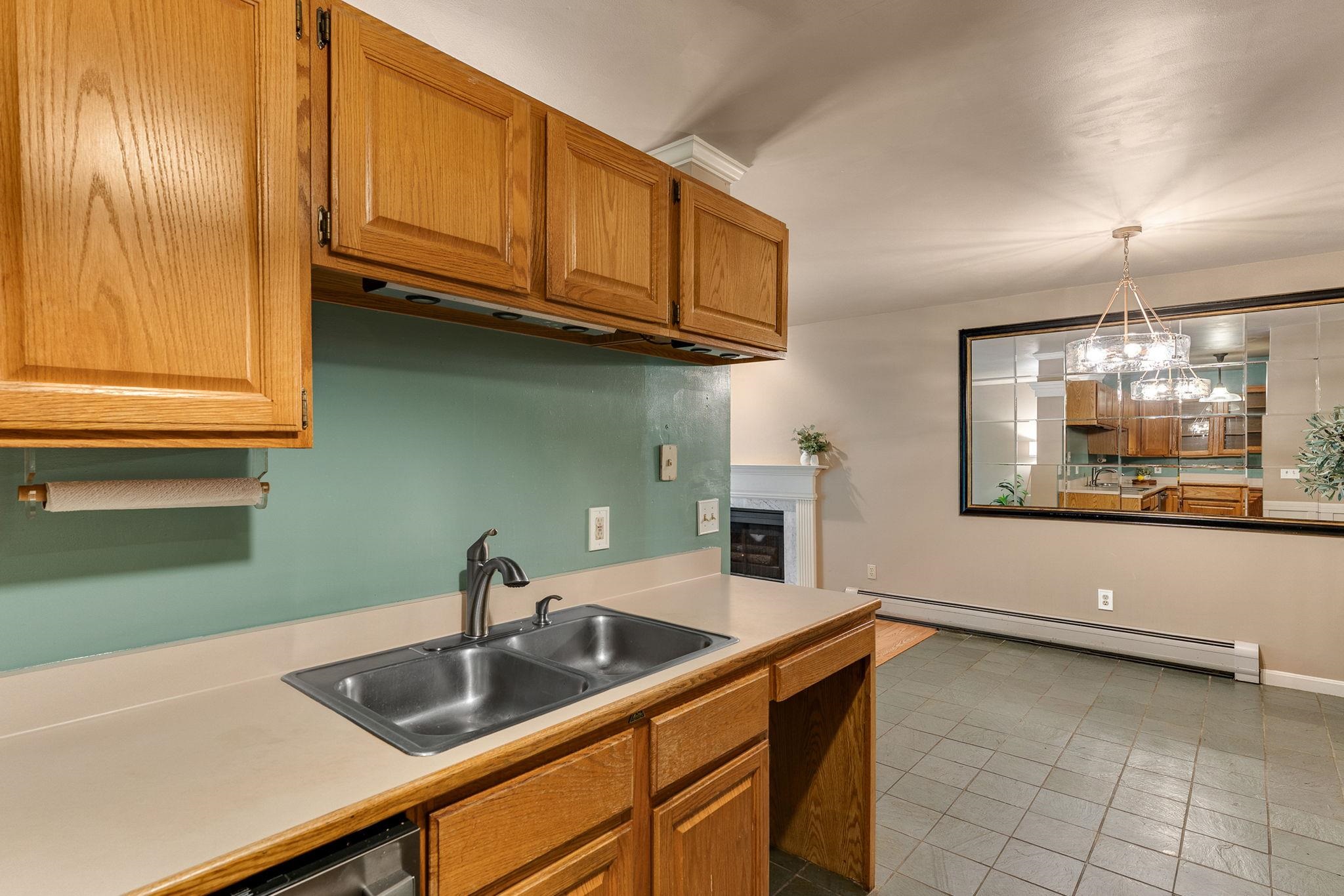7 Saxonhollow Drive Property Photo 22