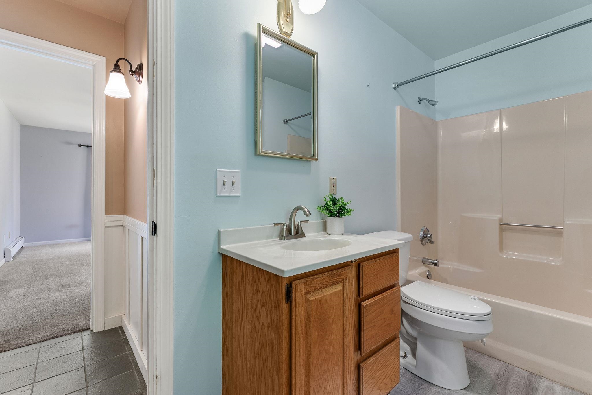 7 Saxonhollow Drive Property Photo 23