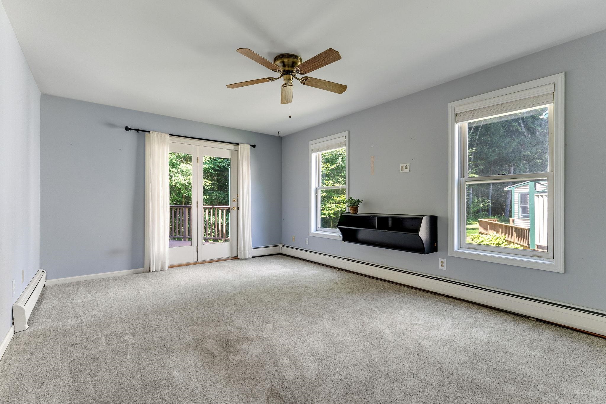 7 Saxonhollow Drive Property Photo 24