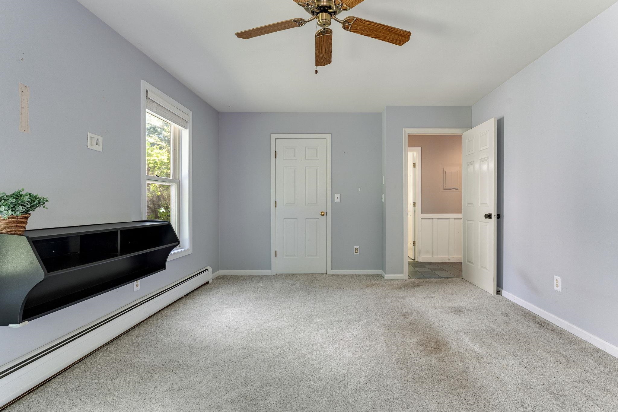7 Saxonhollow Drive Property Photo 25