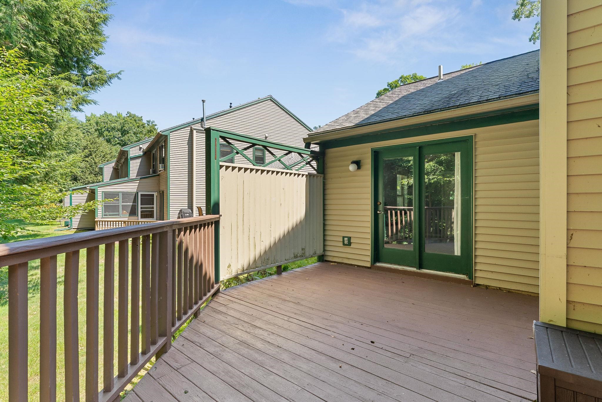 7 Saxonhollow Drive Property Photo 27