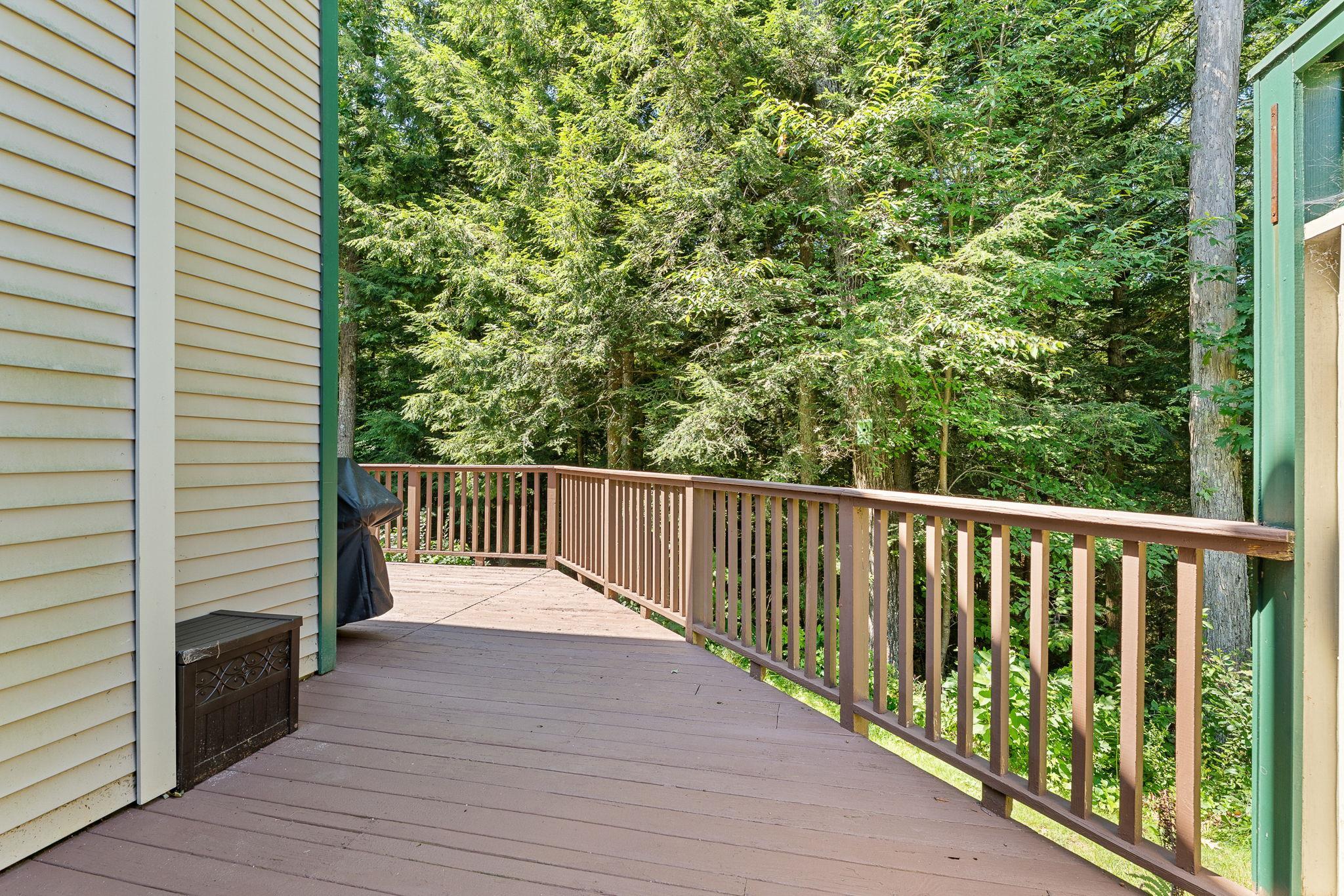 7 Saxonhollow Drive Property Photo 28