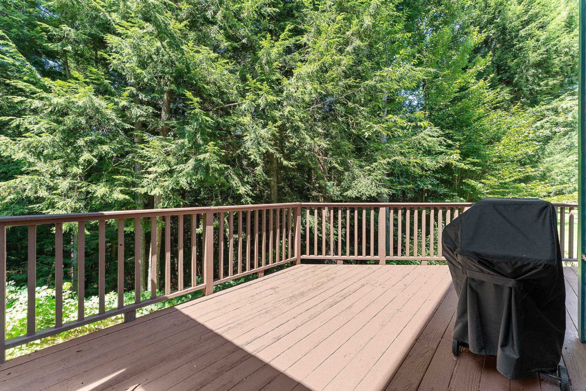 7 Saxonhollow Drive Property Photo 29