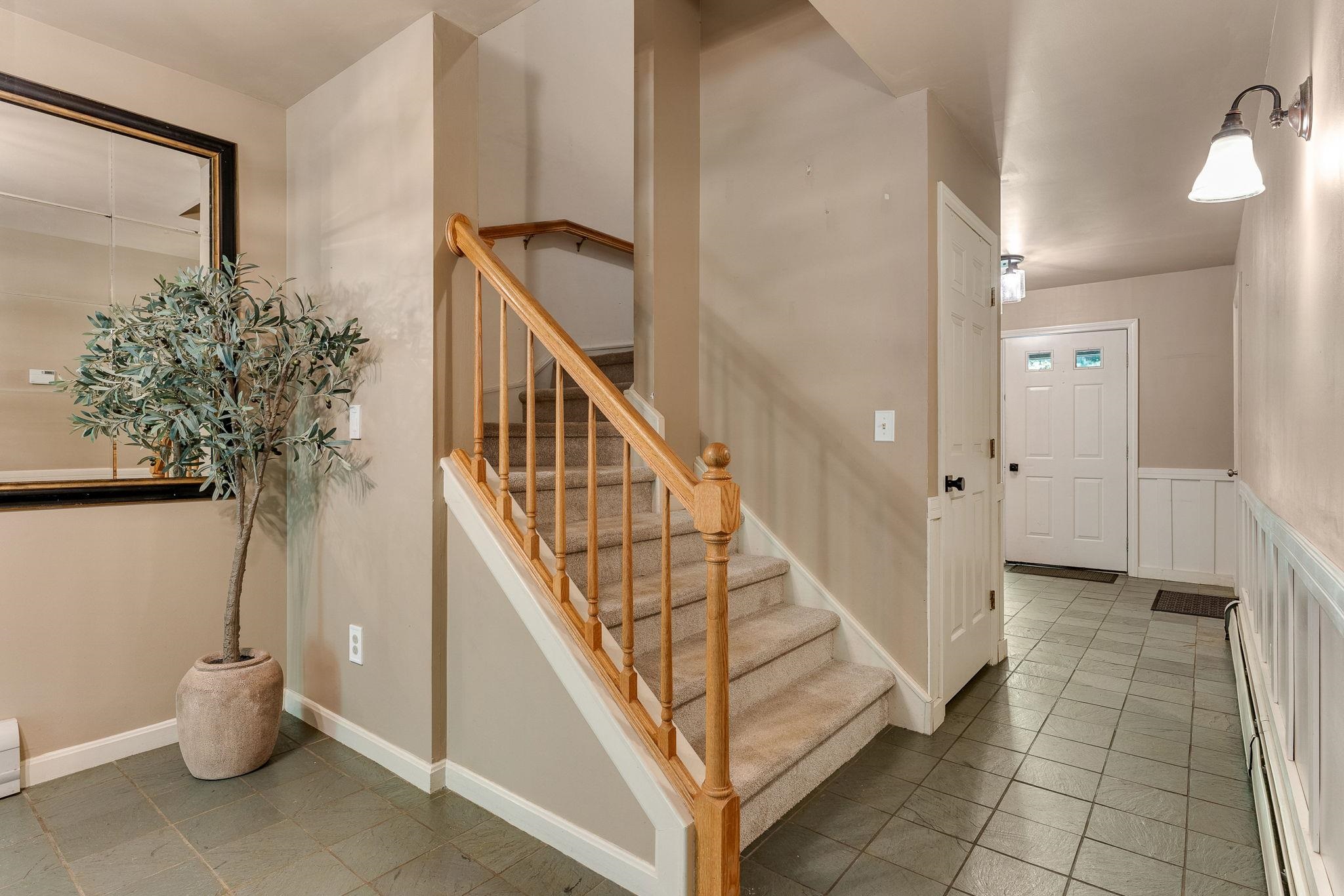 7 Saxonhollow Drive Property Photo 30