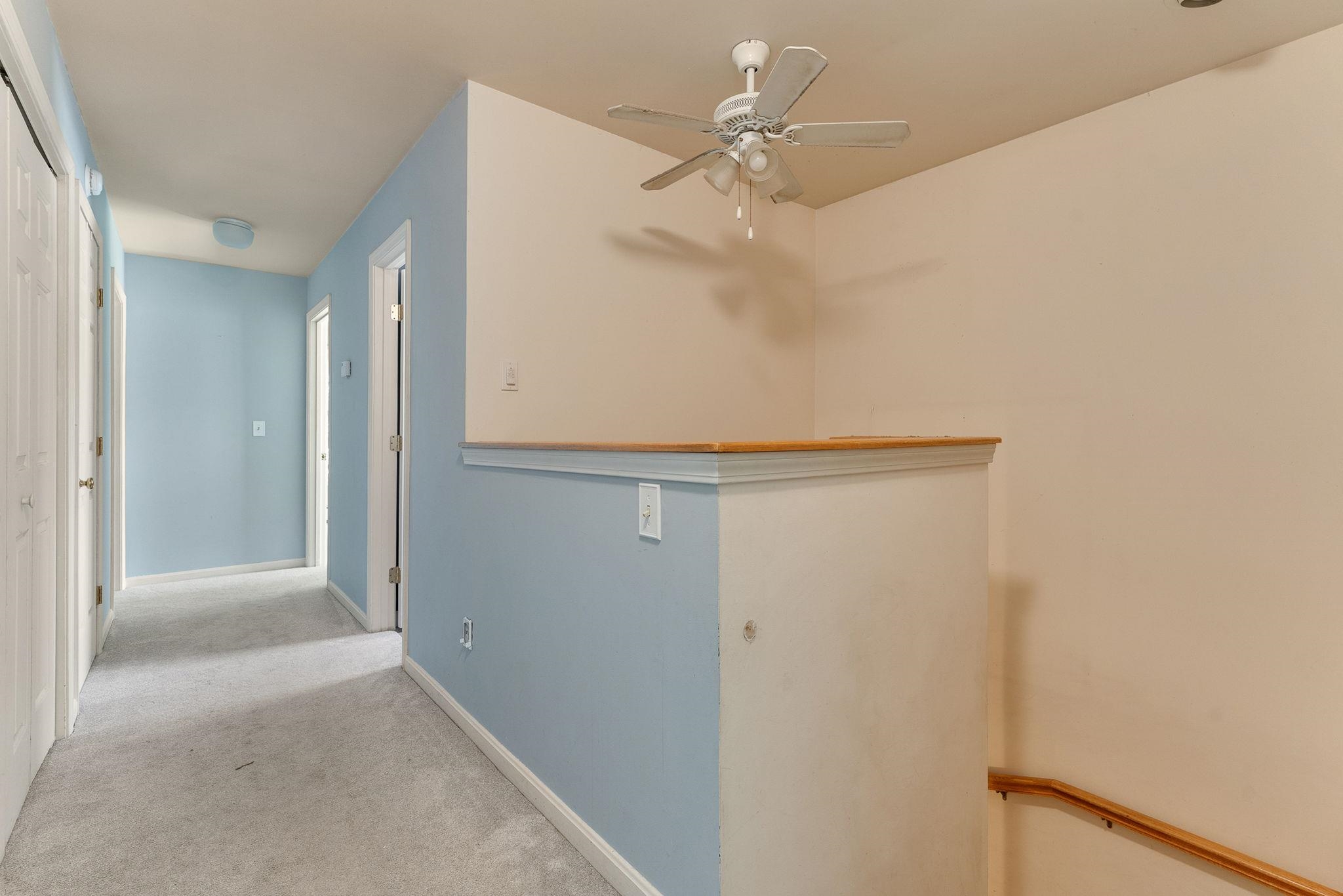 7 Saxonhollow Drive Property Photo 31