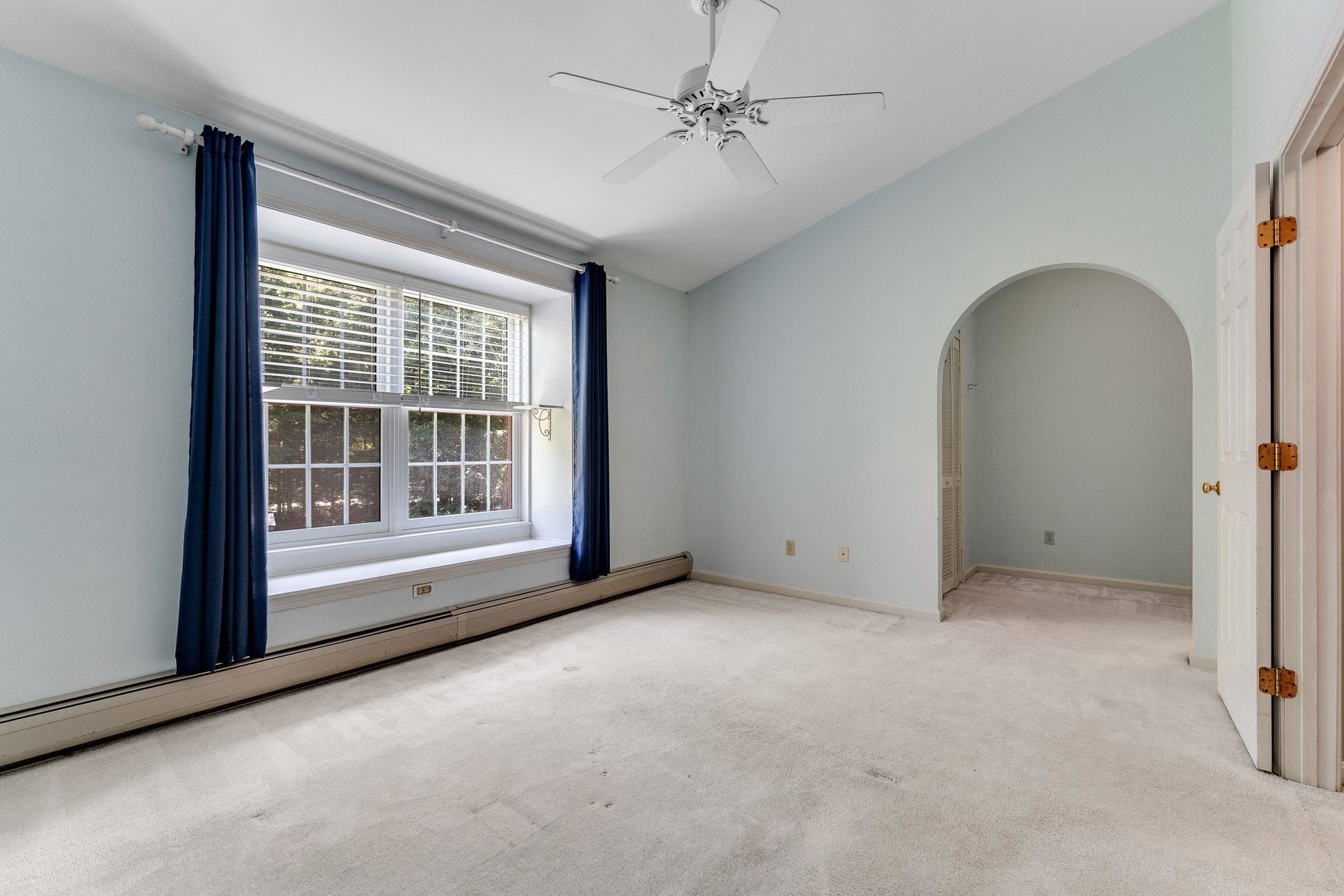 7 Saxonhollow Drive Property Photo 34