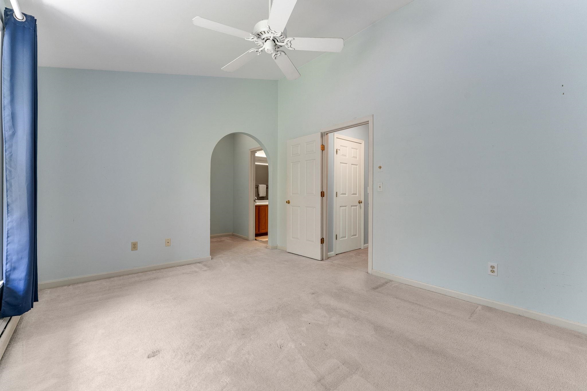 7 Saxonhollow Drive Property Photo 35