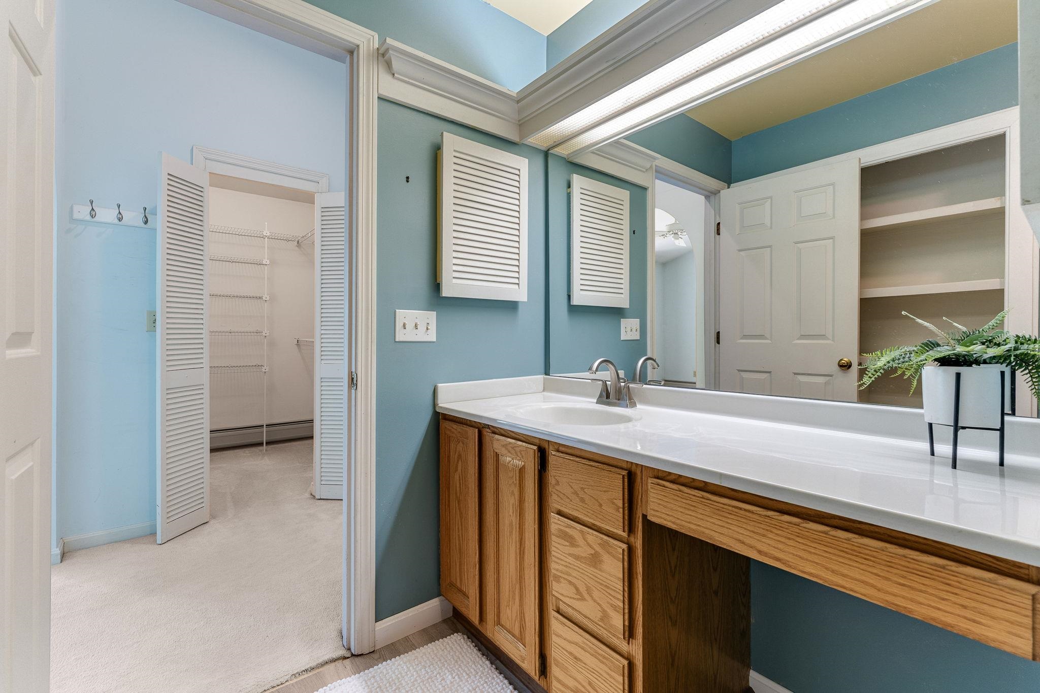 7 Saxonhollow Drive Property Photo 36