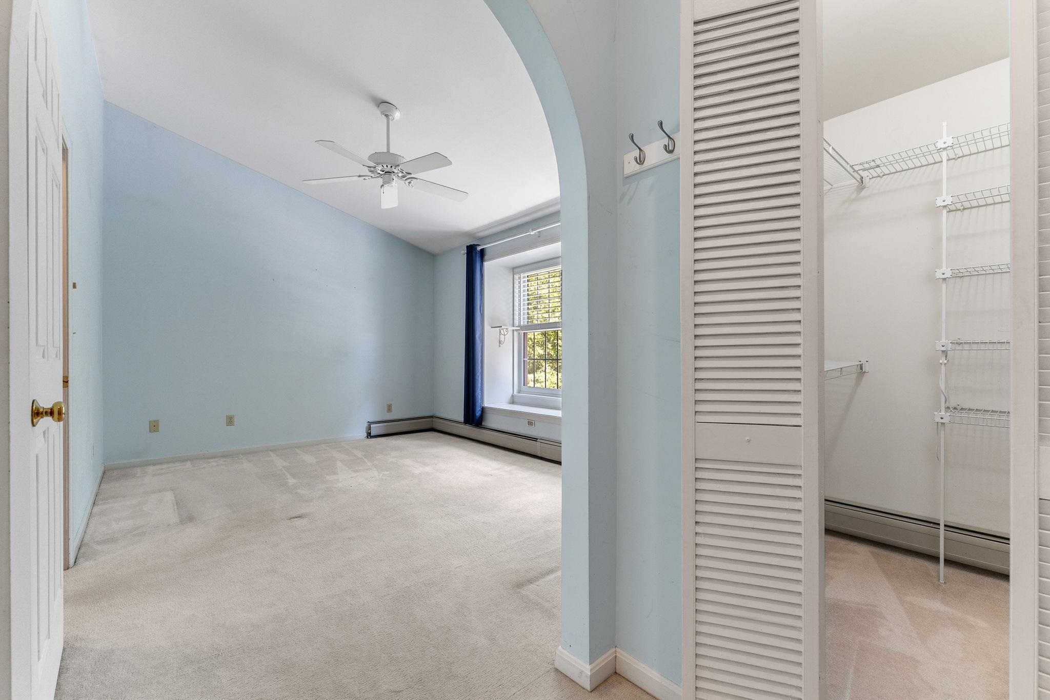 7 Saxonhollow Drive Property Photo 37
