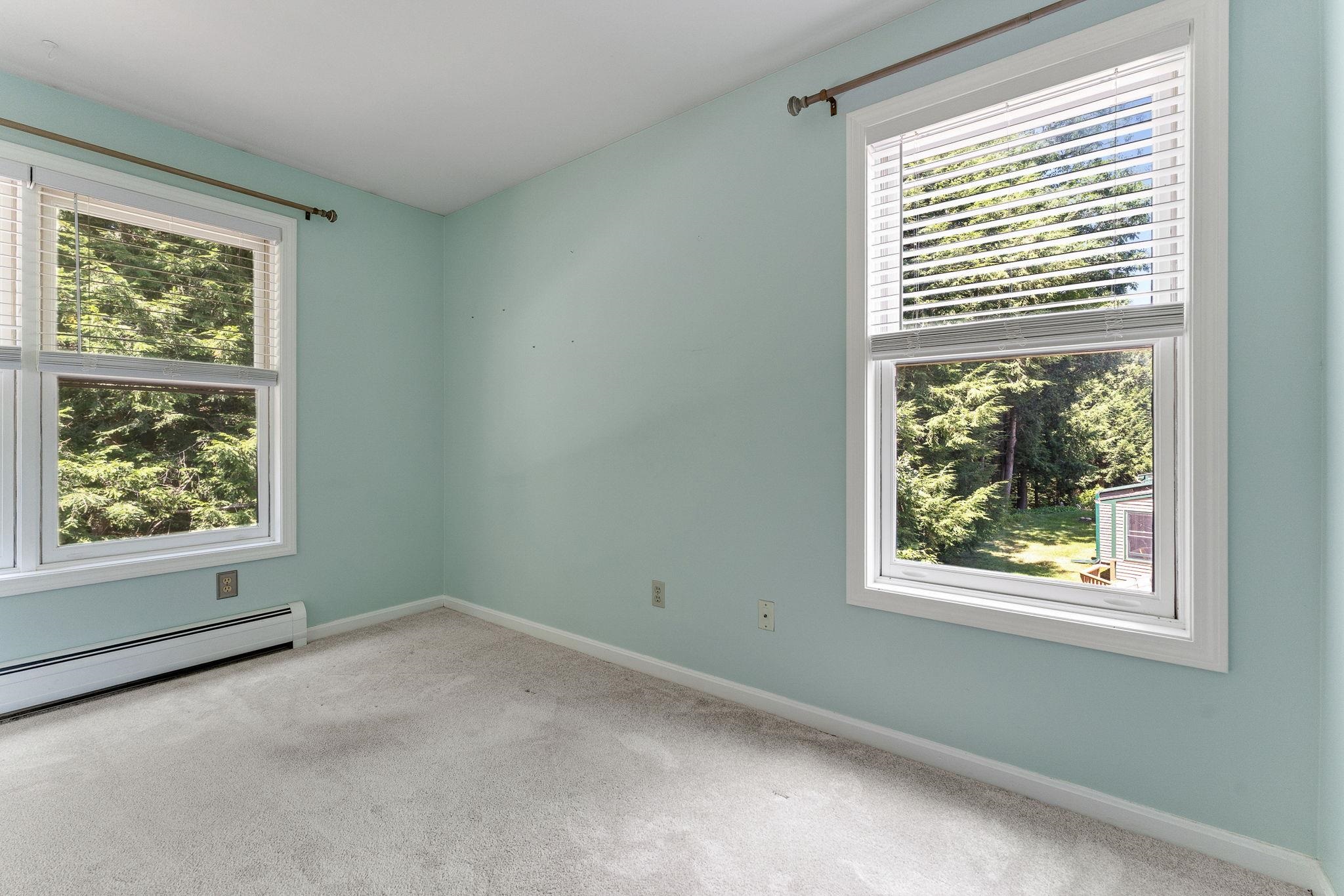7 Saxonhollow Drive Property Photo 38