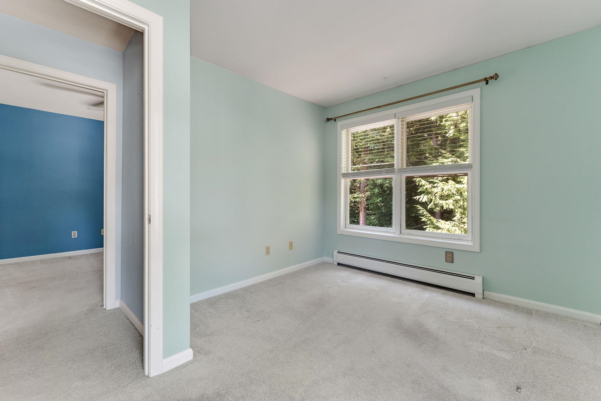 7 Saxonhollow Drive Property Photo 39