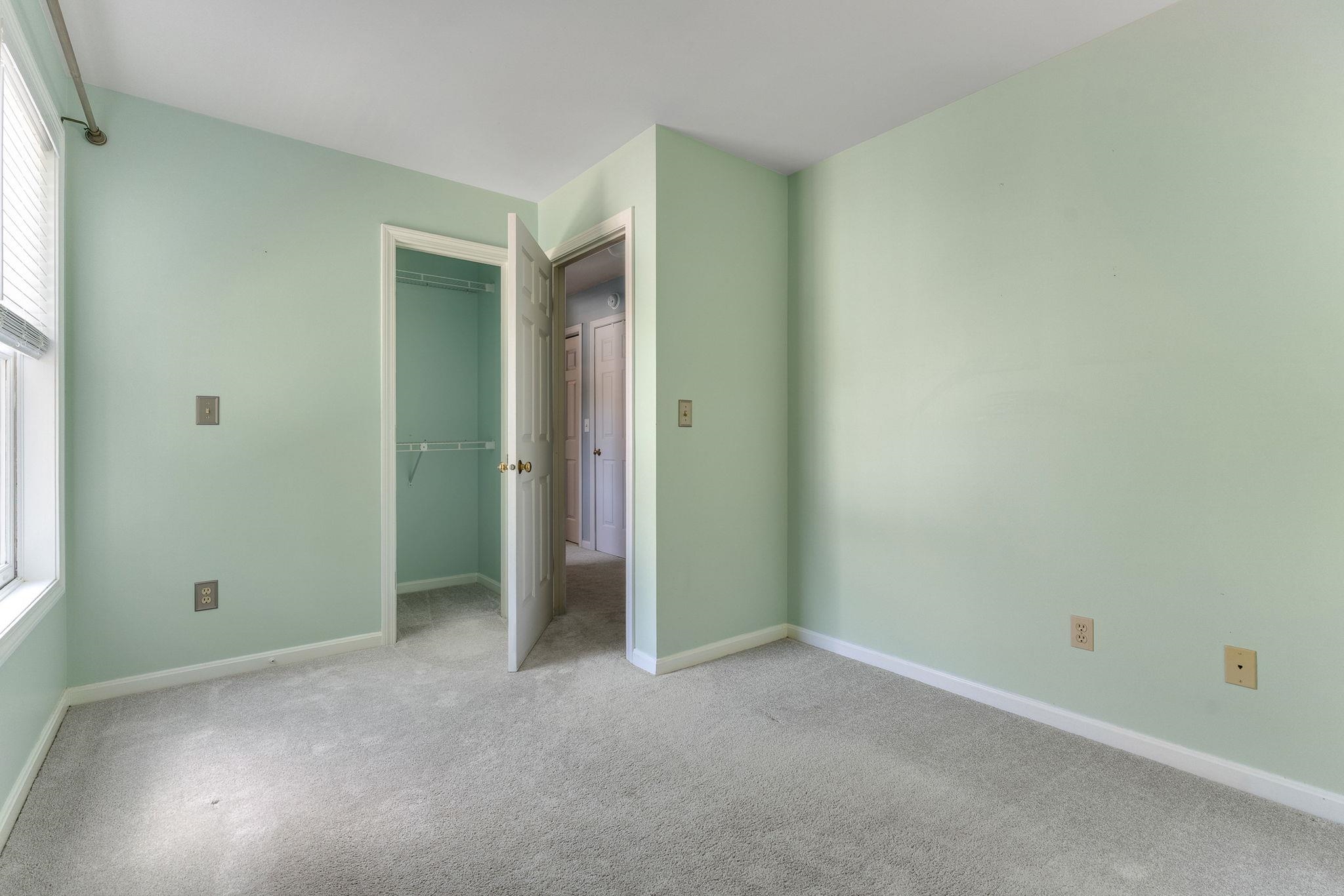 7 Saxonhollow Drive Property Photo 40
