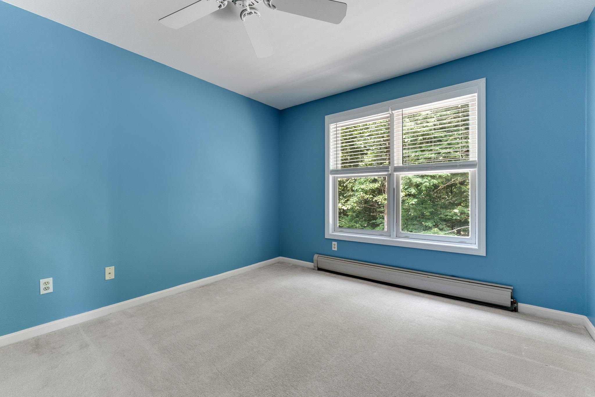 7 Saxonhollow Drive Property Photo 41