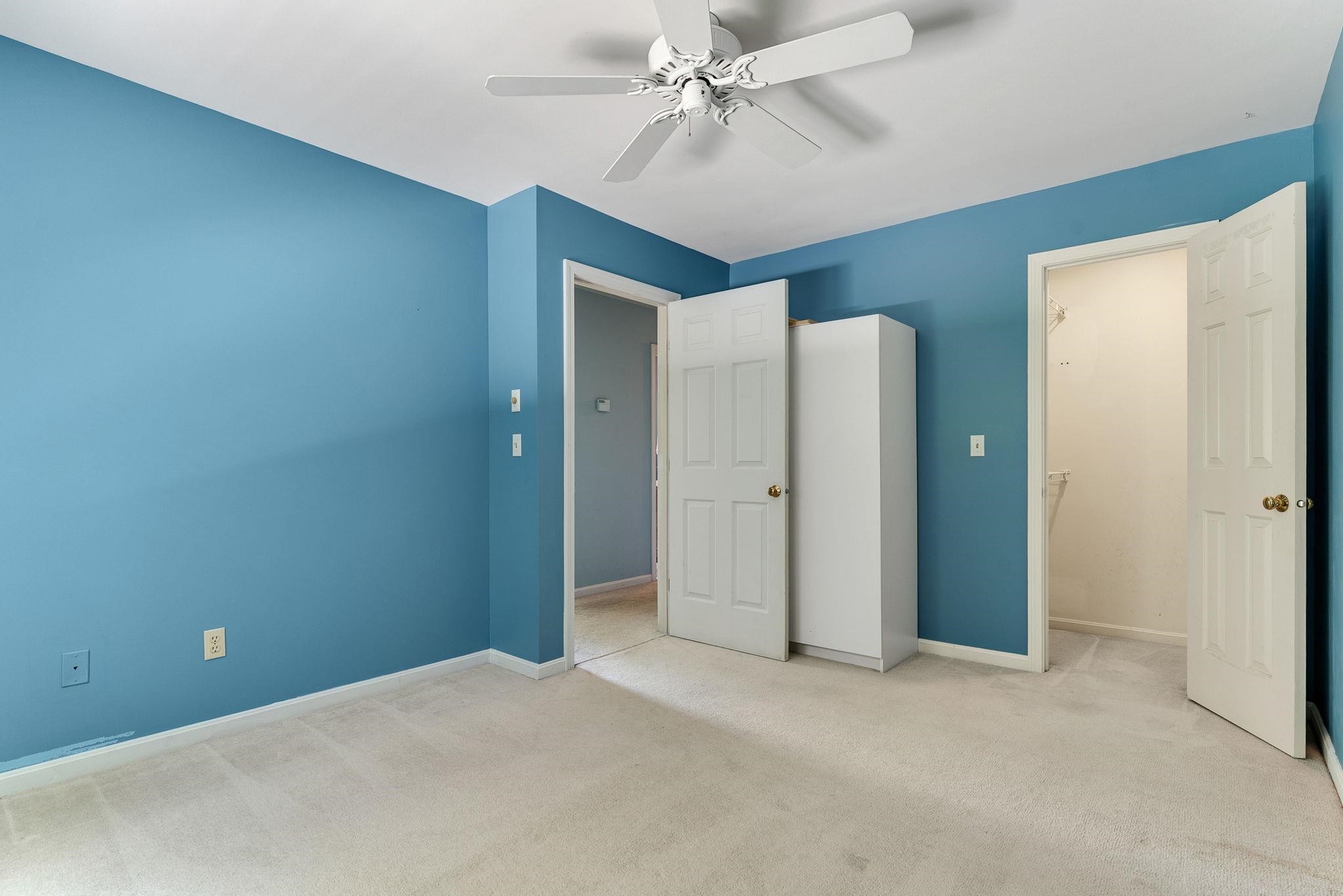 7 Saxonhollow Drive Property Photo 42