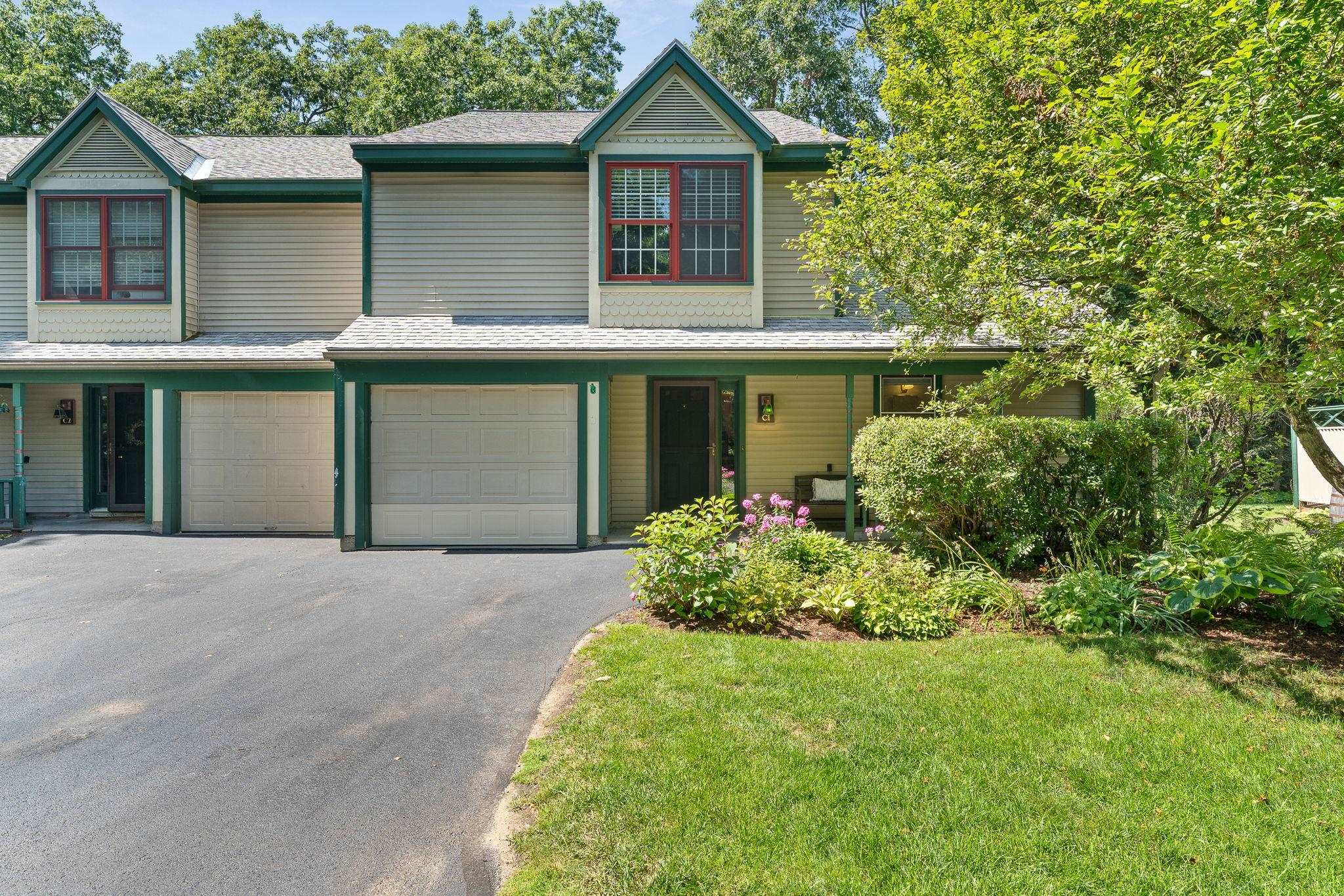 7 Saxonhollow Drive Property Photo 44