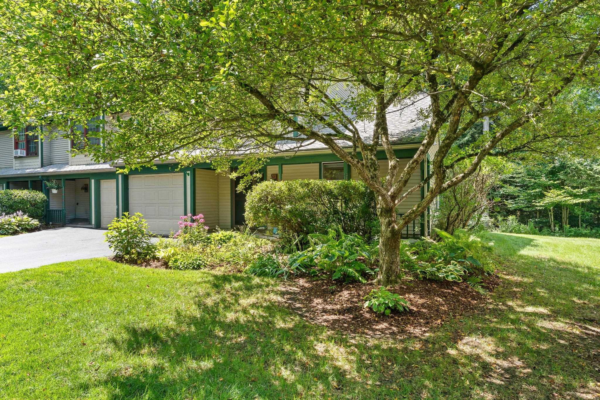 7 Saxonhollow Drive Property Photo 45