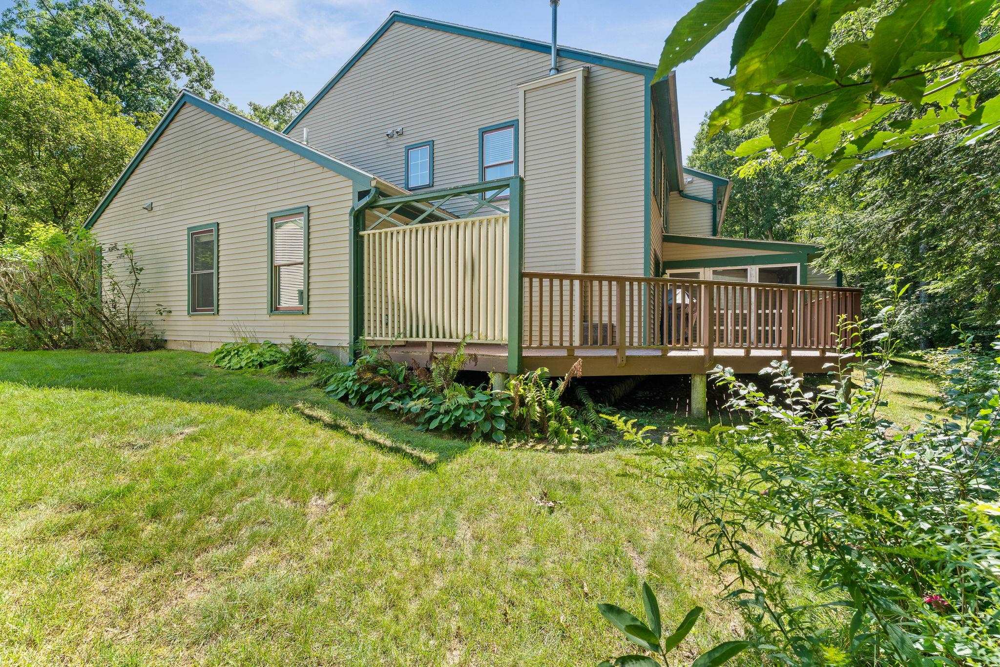 7 Saxonhollow Drive Property Photo 46