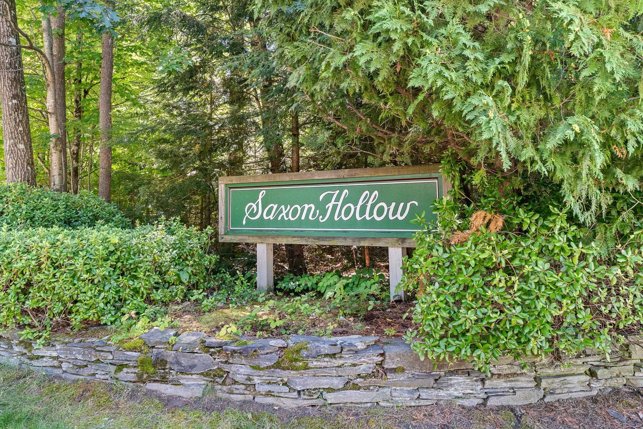 7 Saxonhollow Drive Property Photo 47