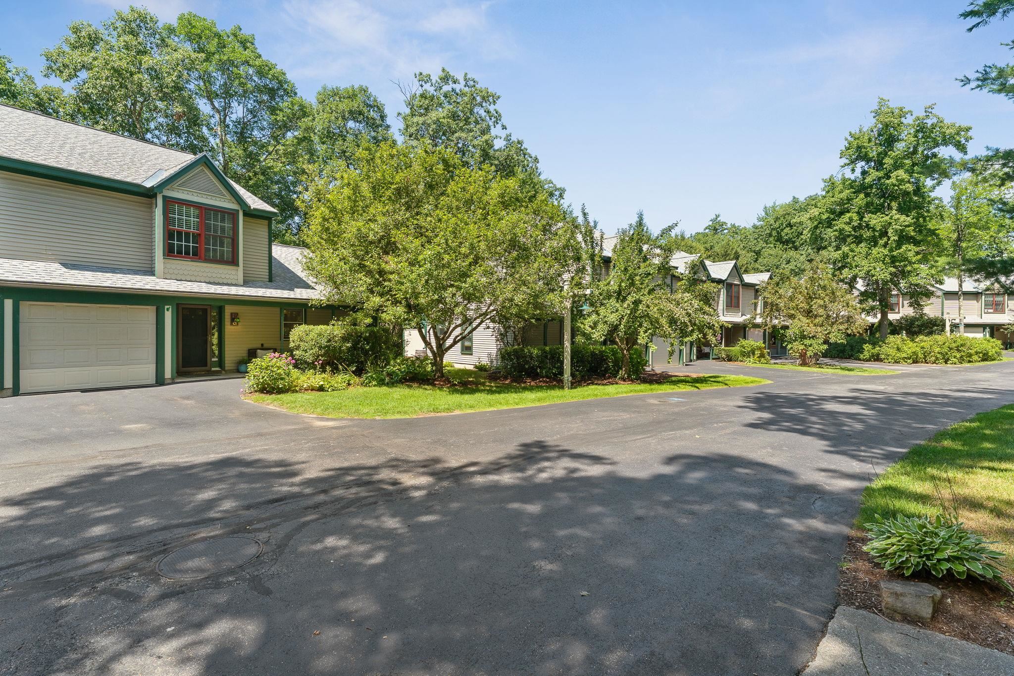 7 Saxonhollow Drive Property Photo 50