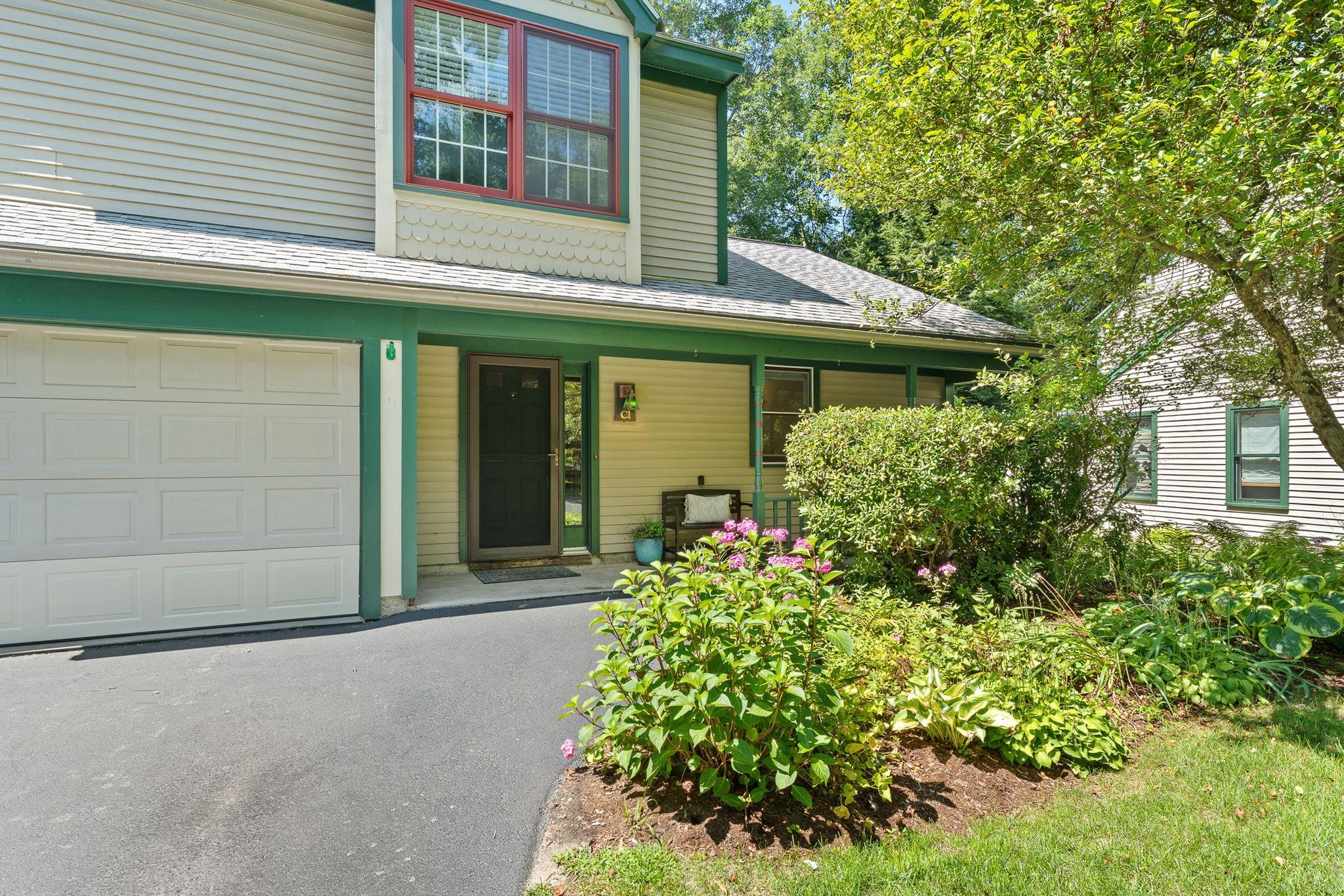 7 Saxonhollow Drive Property Photo 51