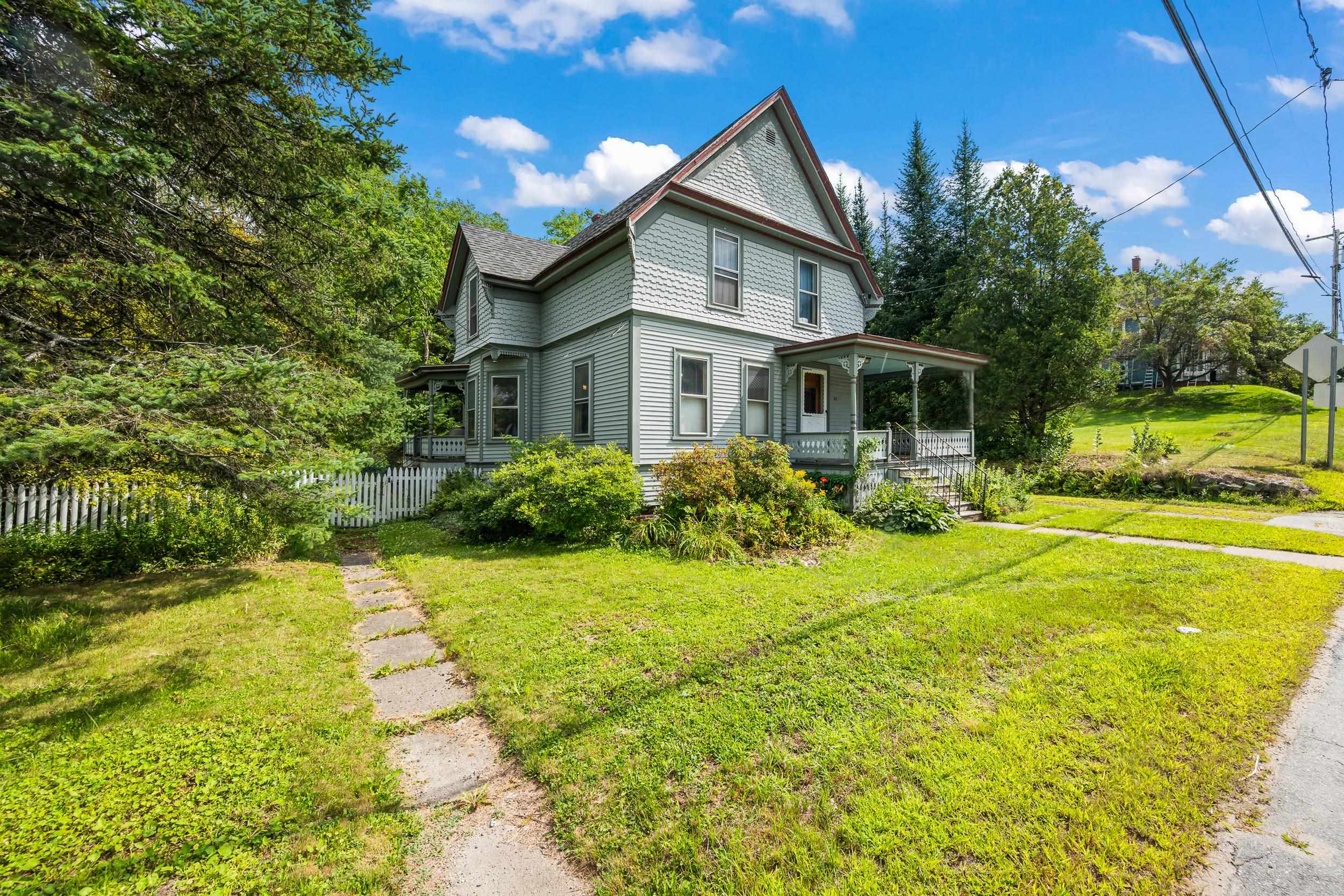 22 Prospect Street Property Photo 1