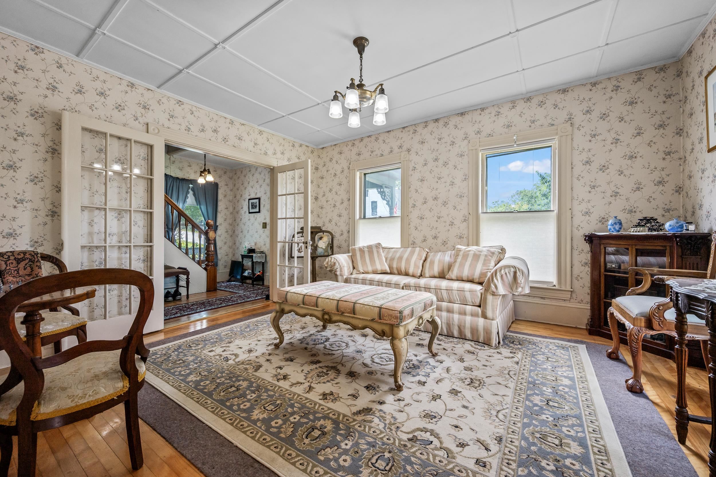 22 Prospect Street Property Photo 2
