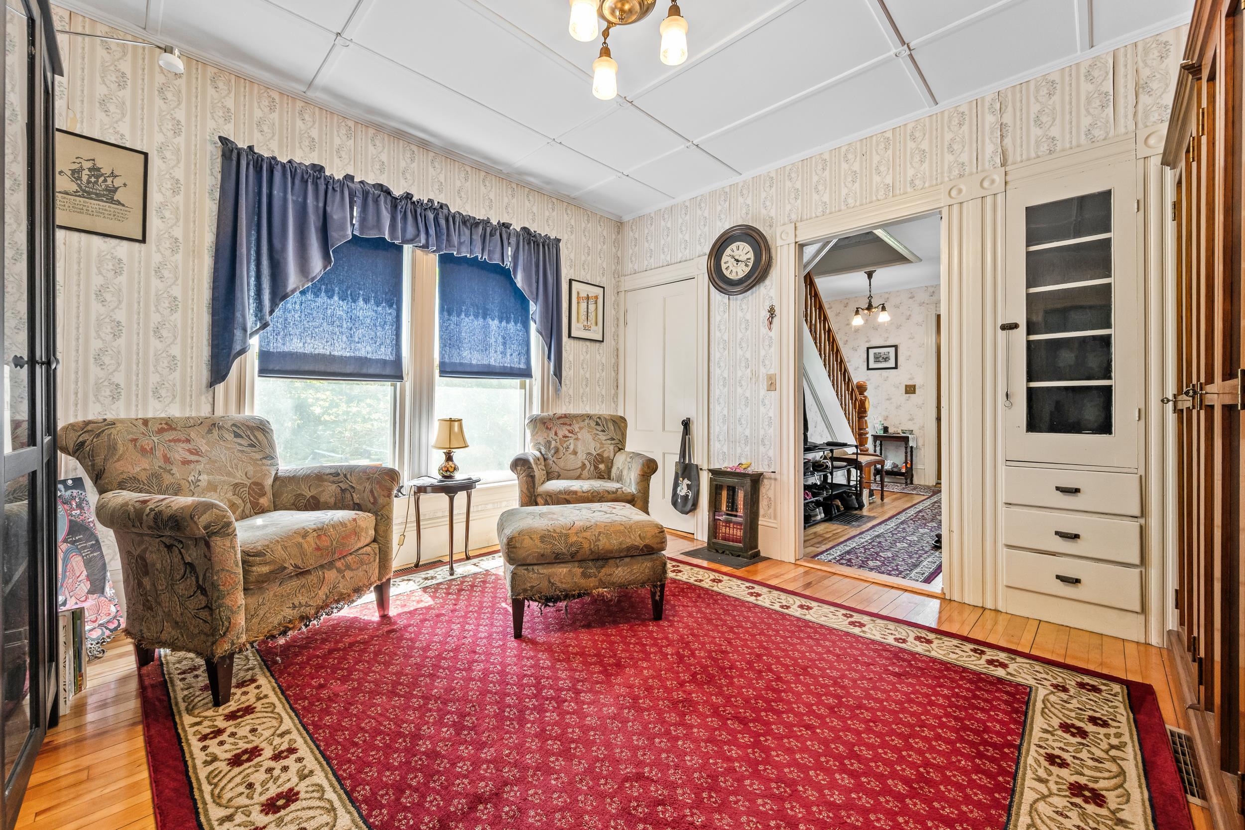 22 Prospect Street Property Photo 3