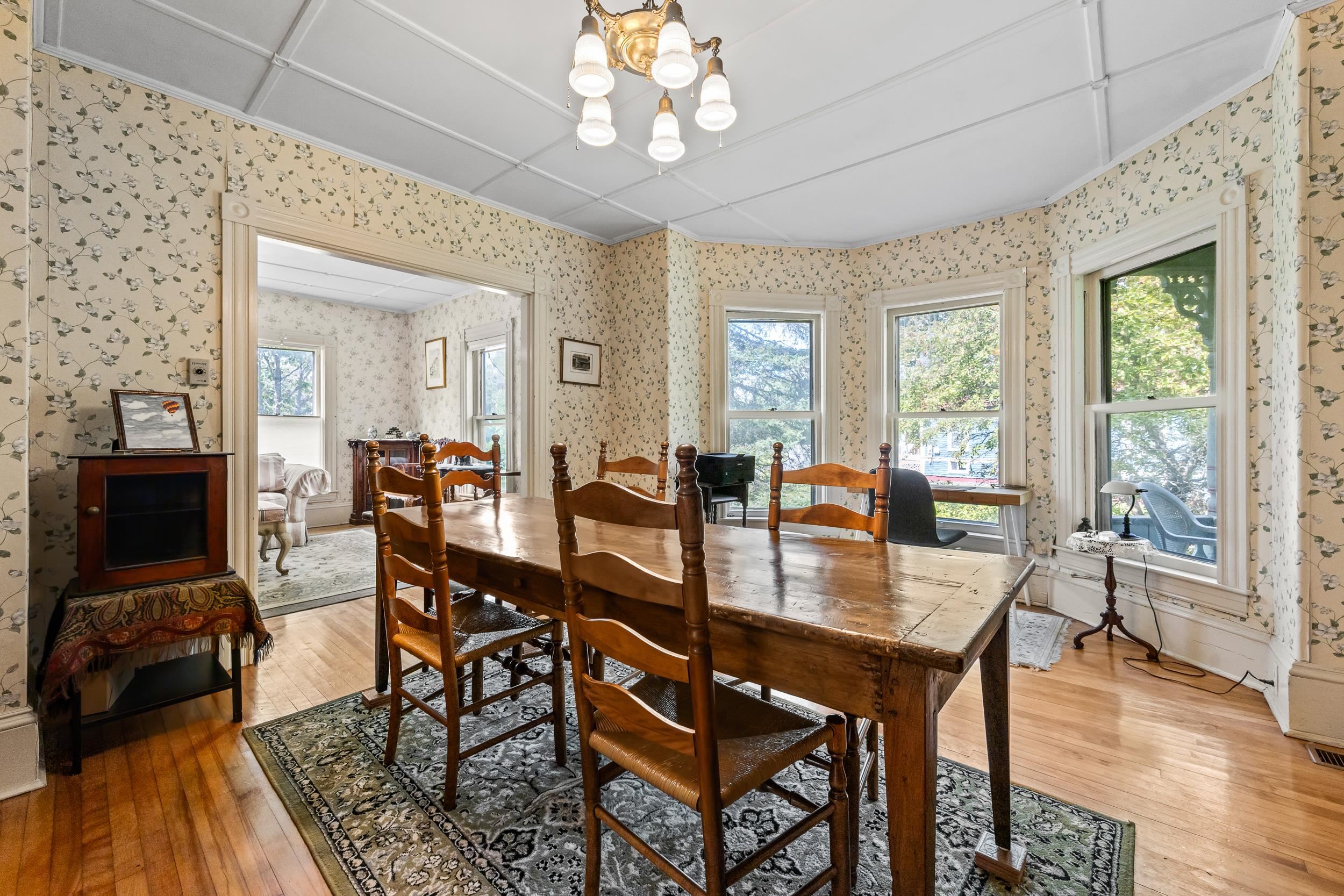 22 Prospect Street Property Photo 4