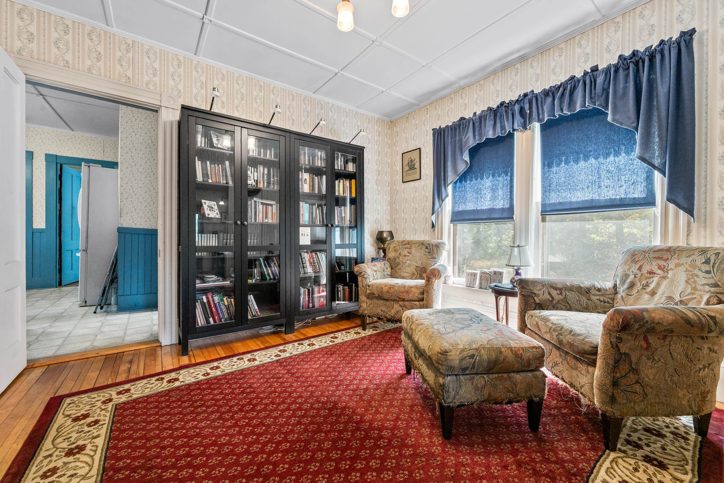22 Prospect Street Property Photo 5