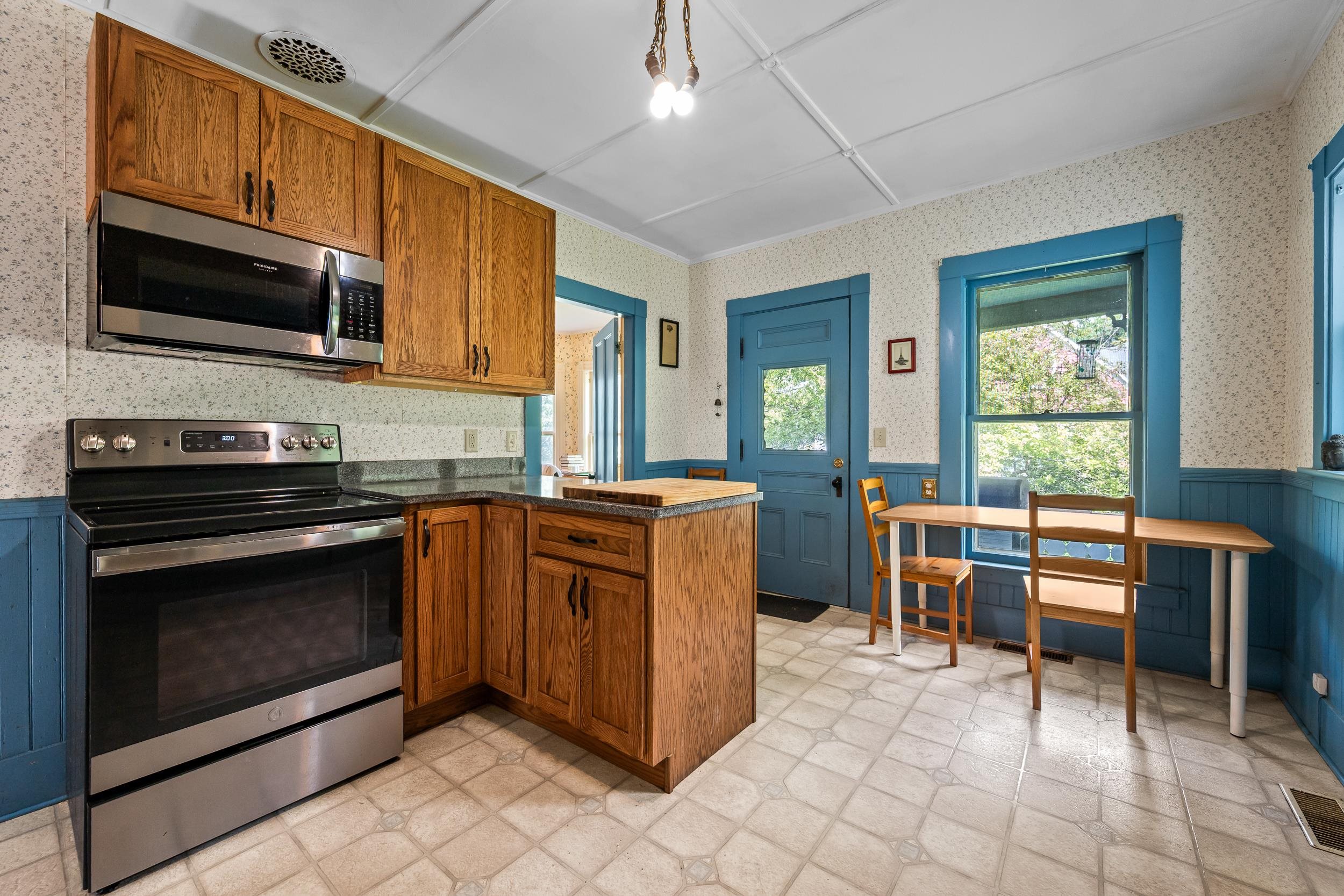 22 Prospect Street Property Photo 6