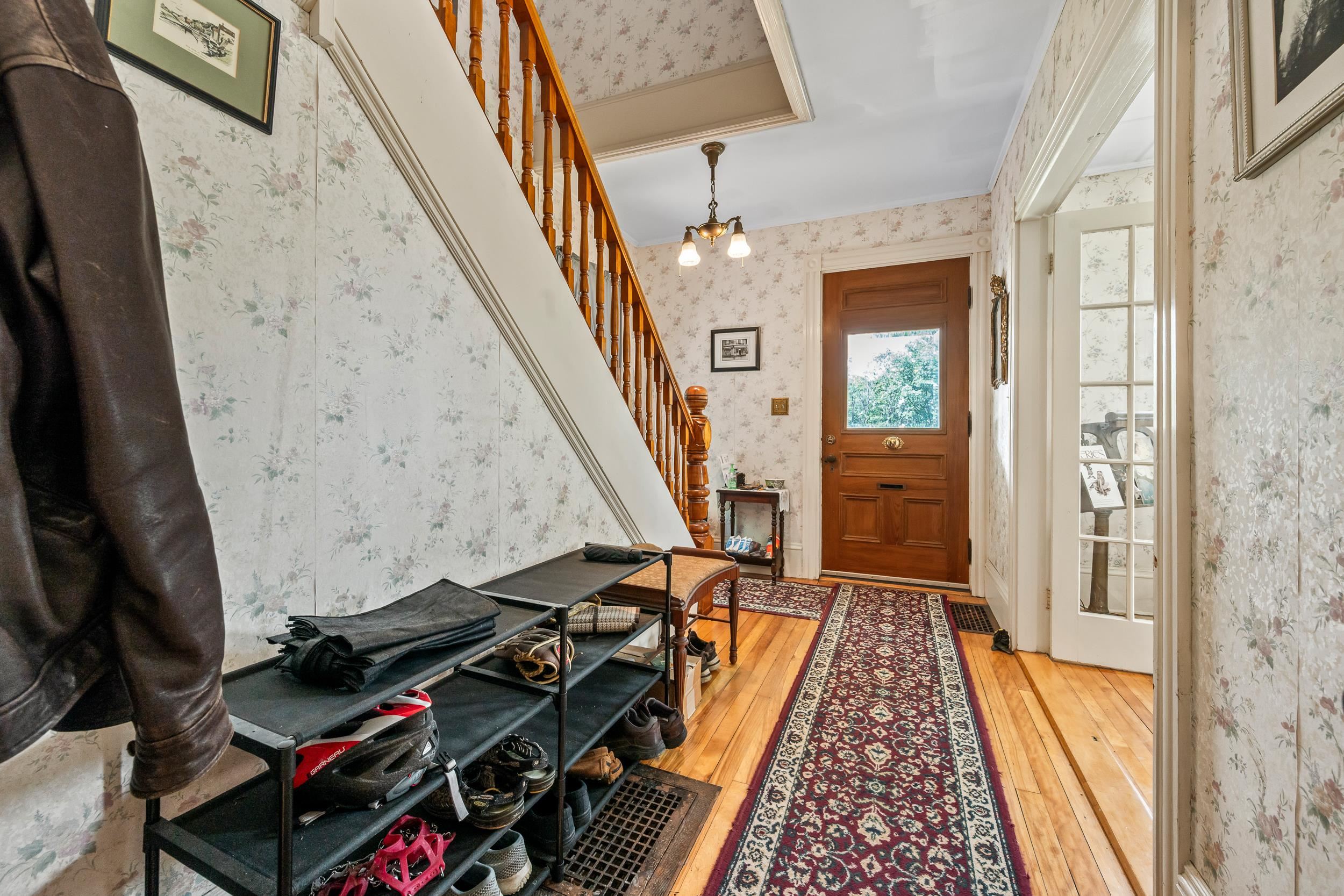 22 Prospect Street Property Photo 7