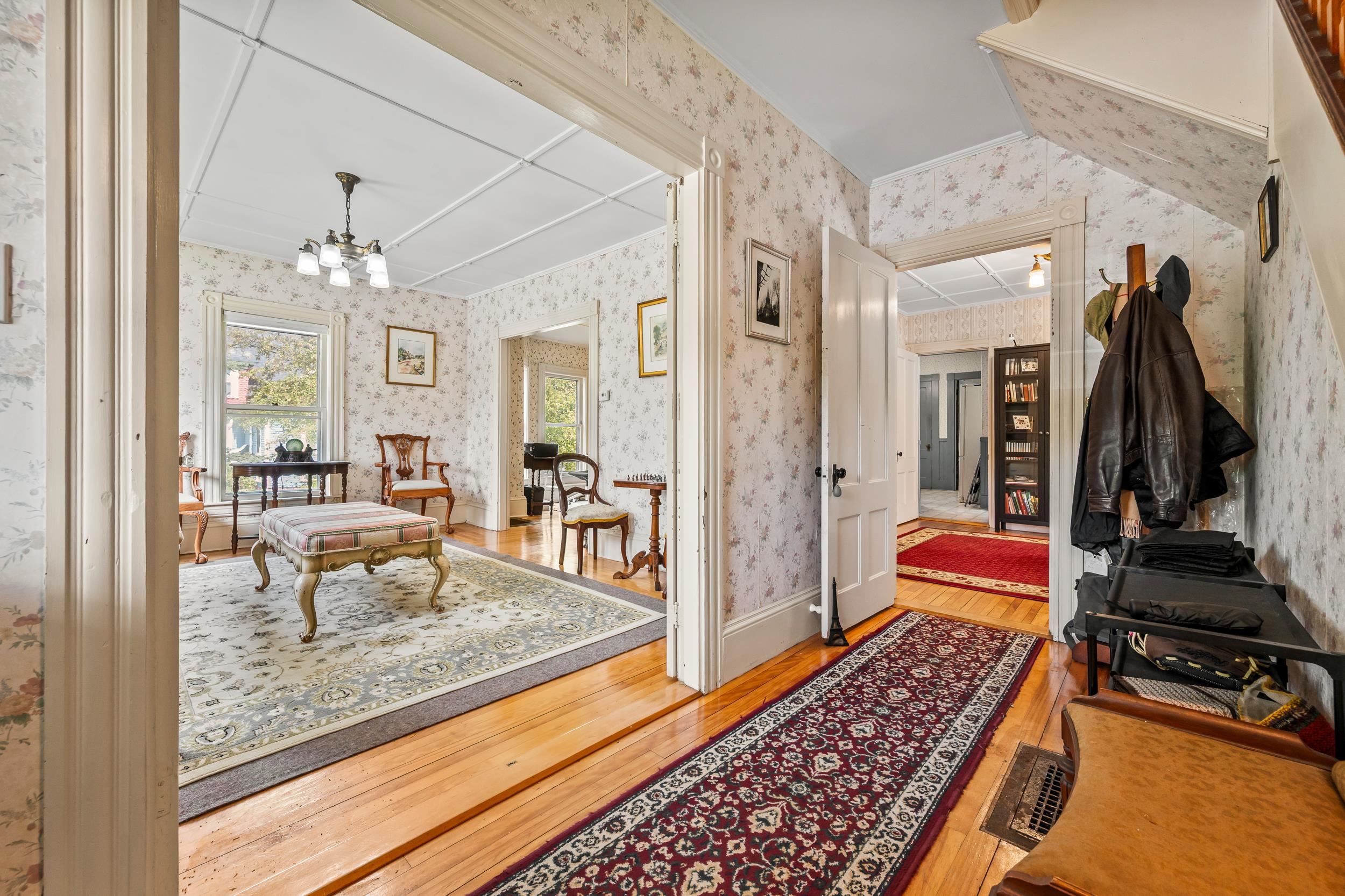 22 Prospect Street Property Photo 8