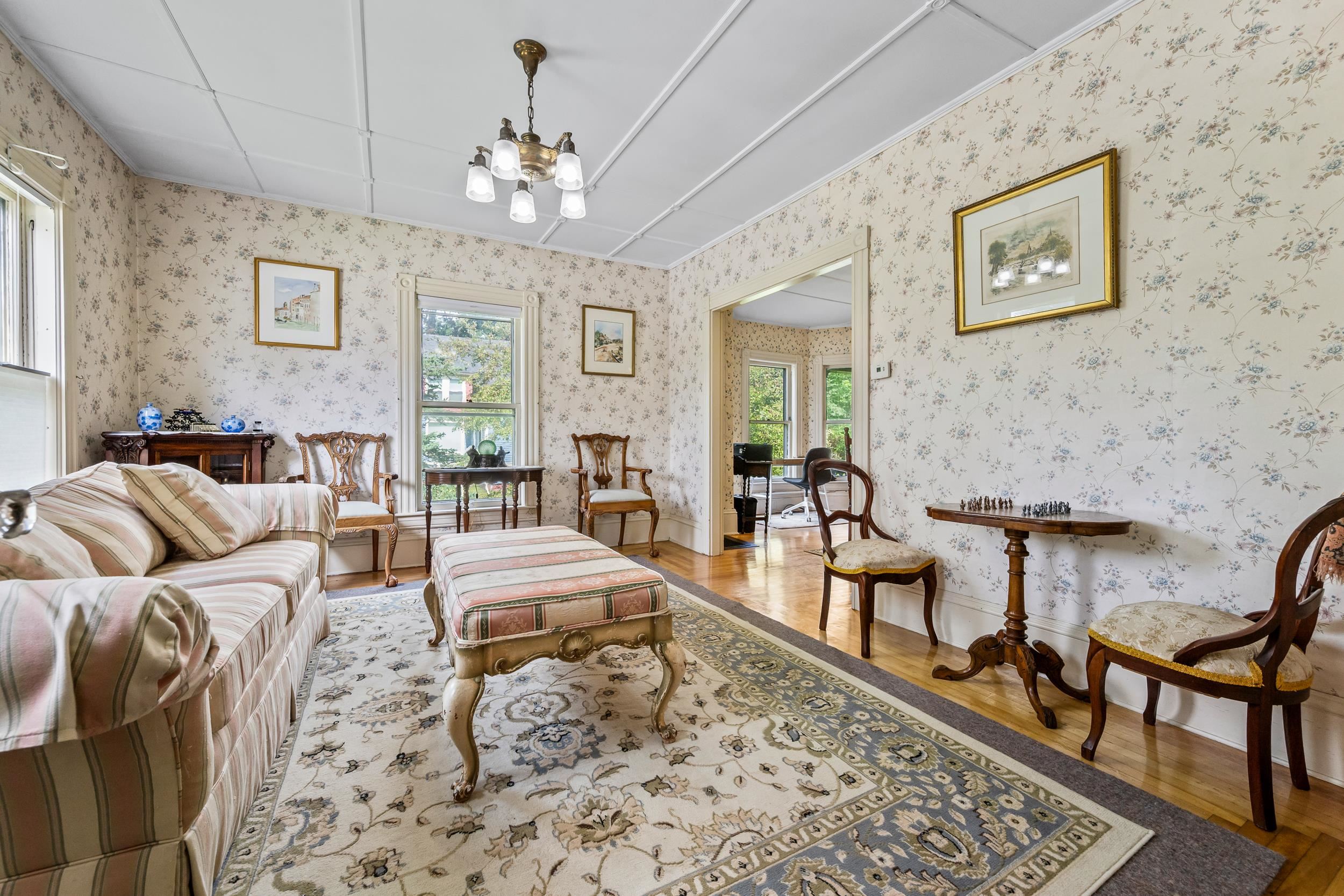 22 Prospect Street Property Photo 9