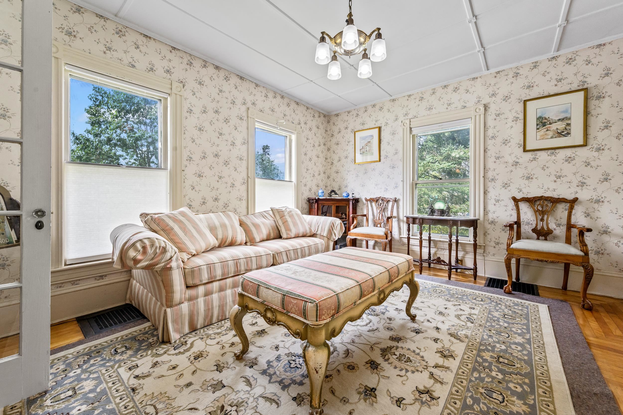 22 Prospect Street Property Photo 10