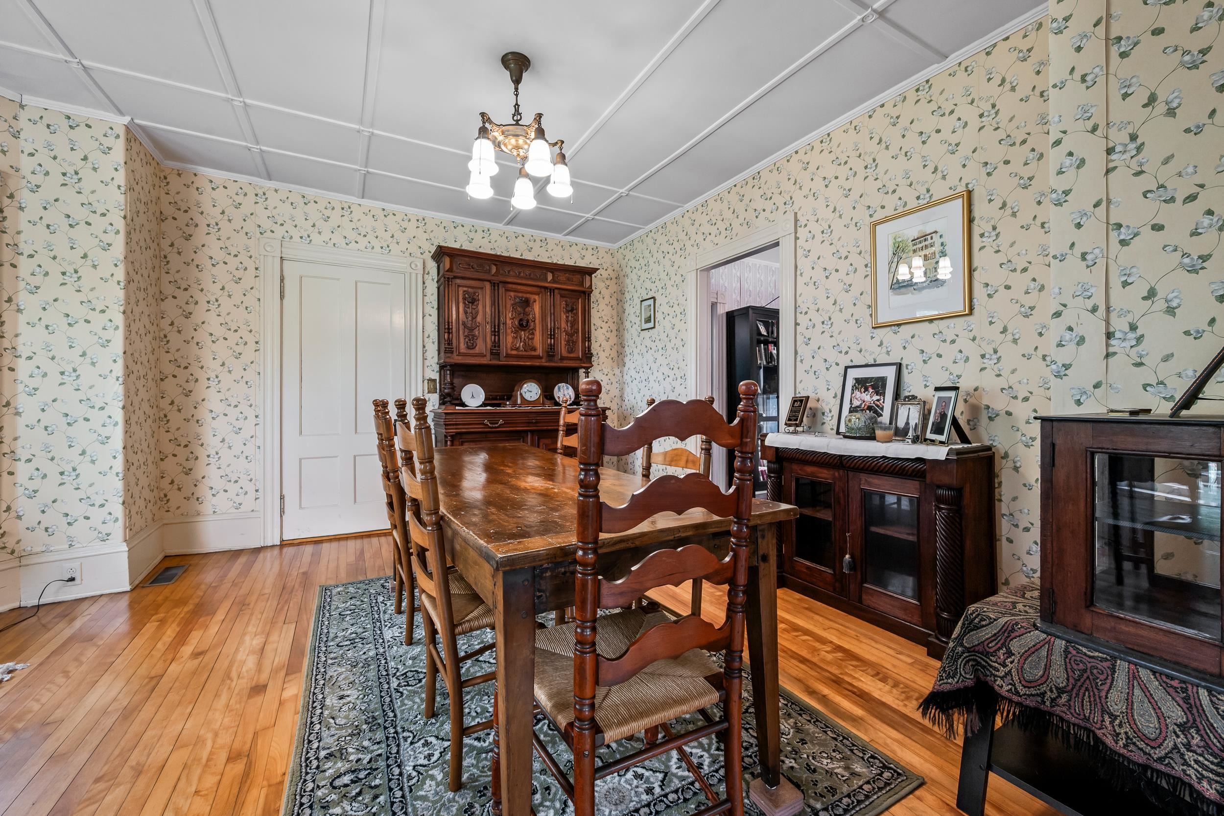 22 Prospect Street Property Photo 11