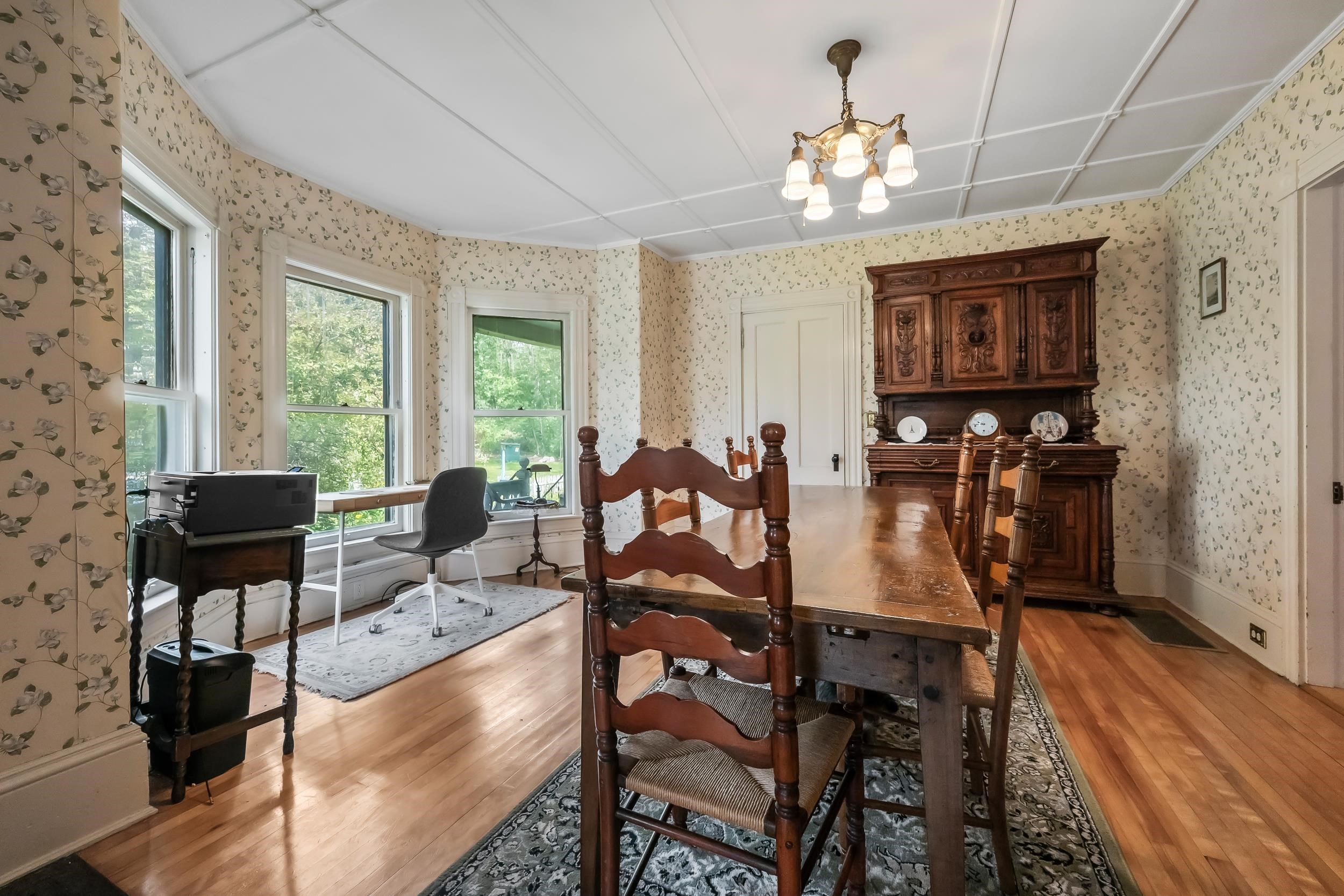 22 Prospect Street Property Photo 12