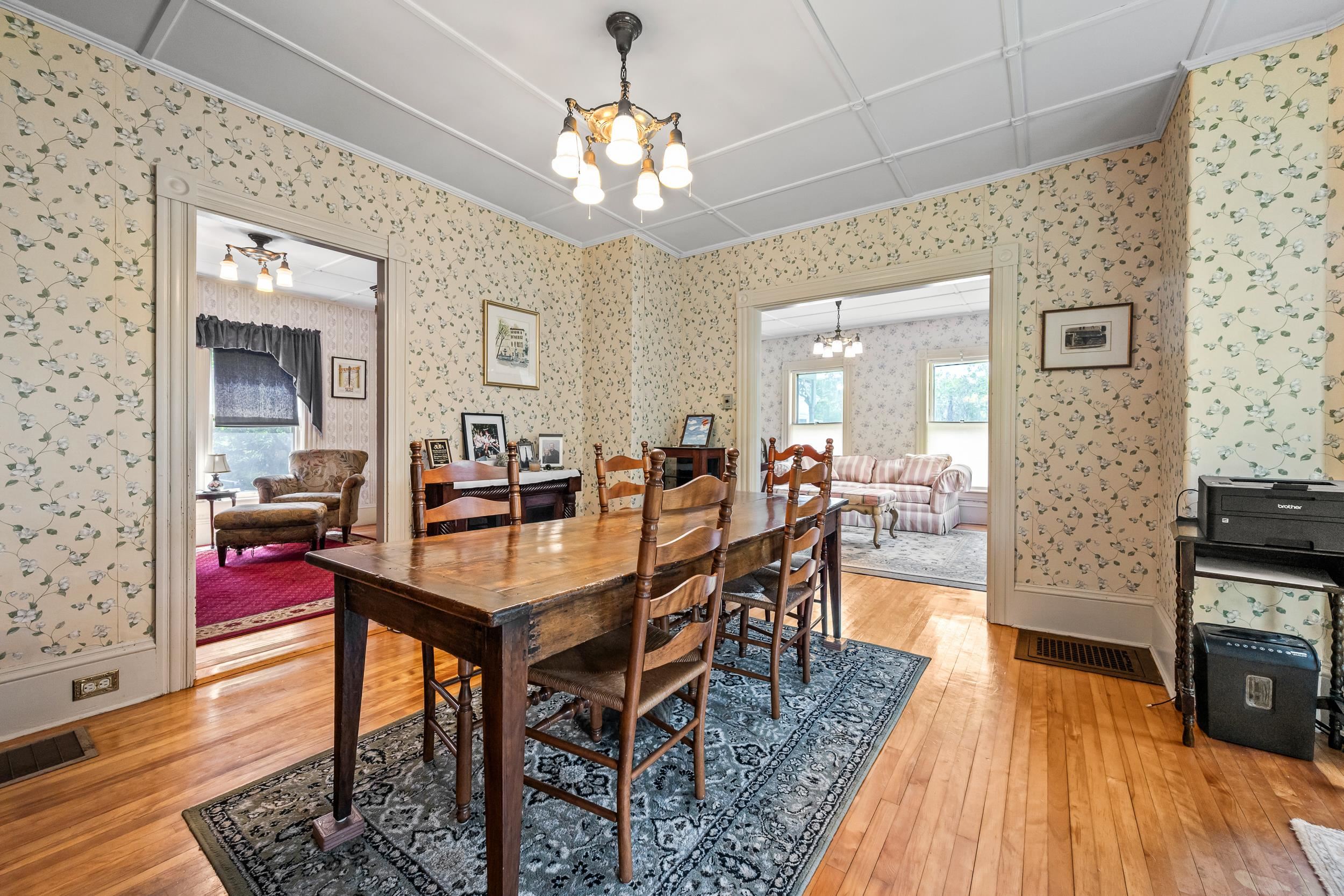 22 Prospect Street Property Photo 13